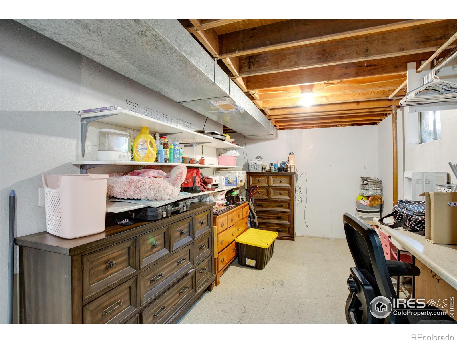 MLS Image #27 for 1831  25th avenue,greeley, Colorado