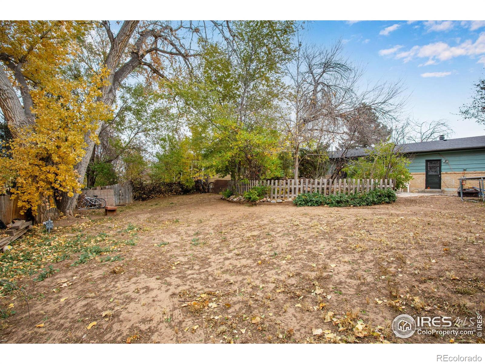 MLS Image #28 for 1831  25th avenue,greeley, Colorado