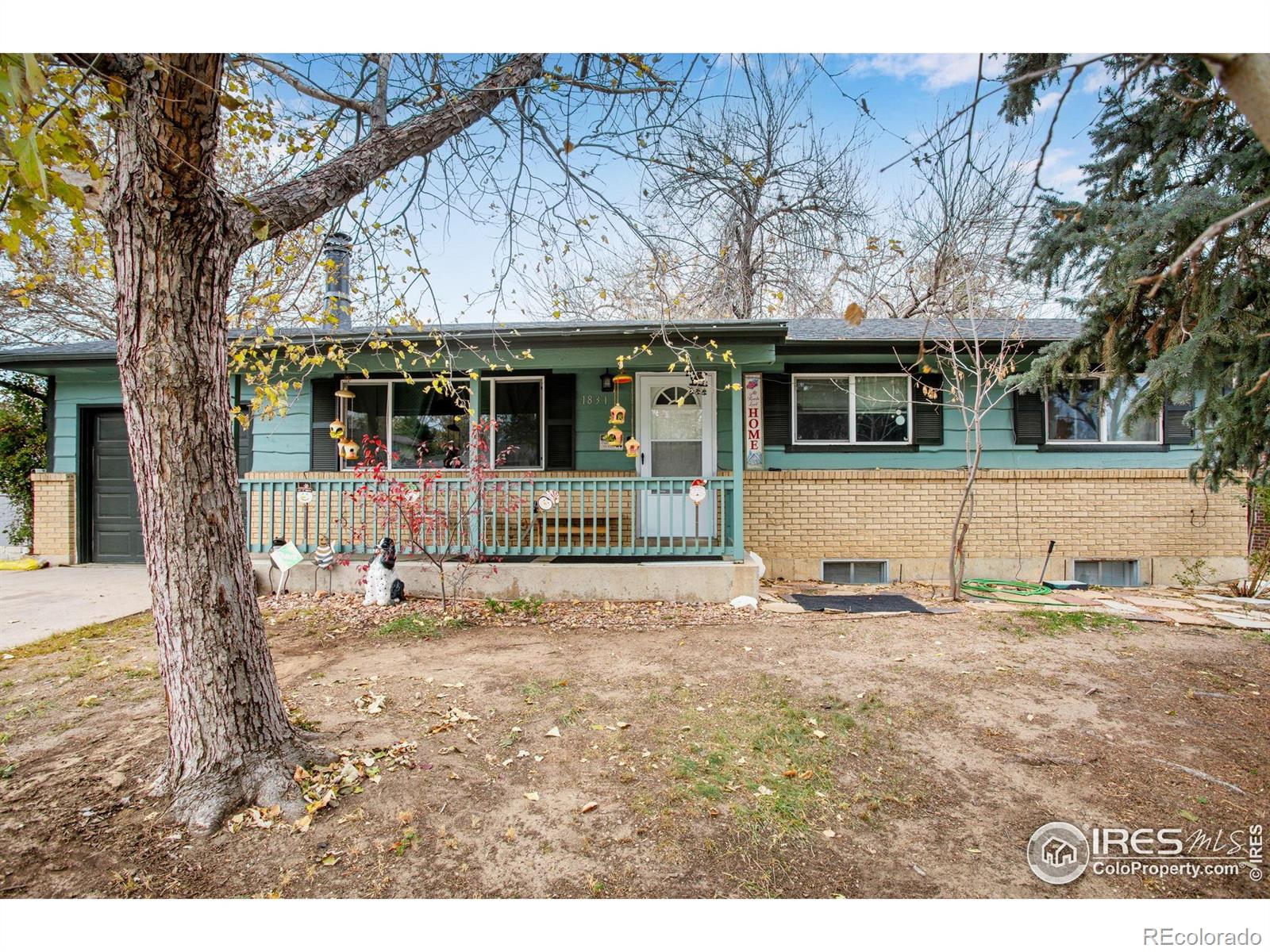 MLS Image #29 for 1831  25th avenue,greeley, Colorado