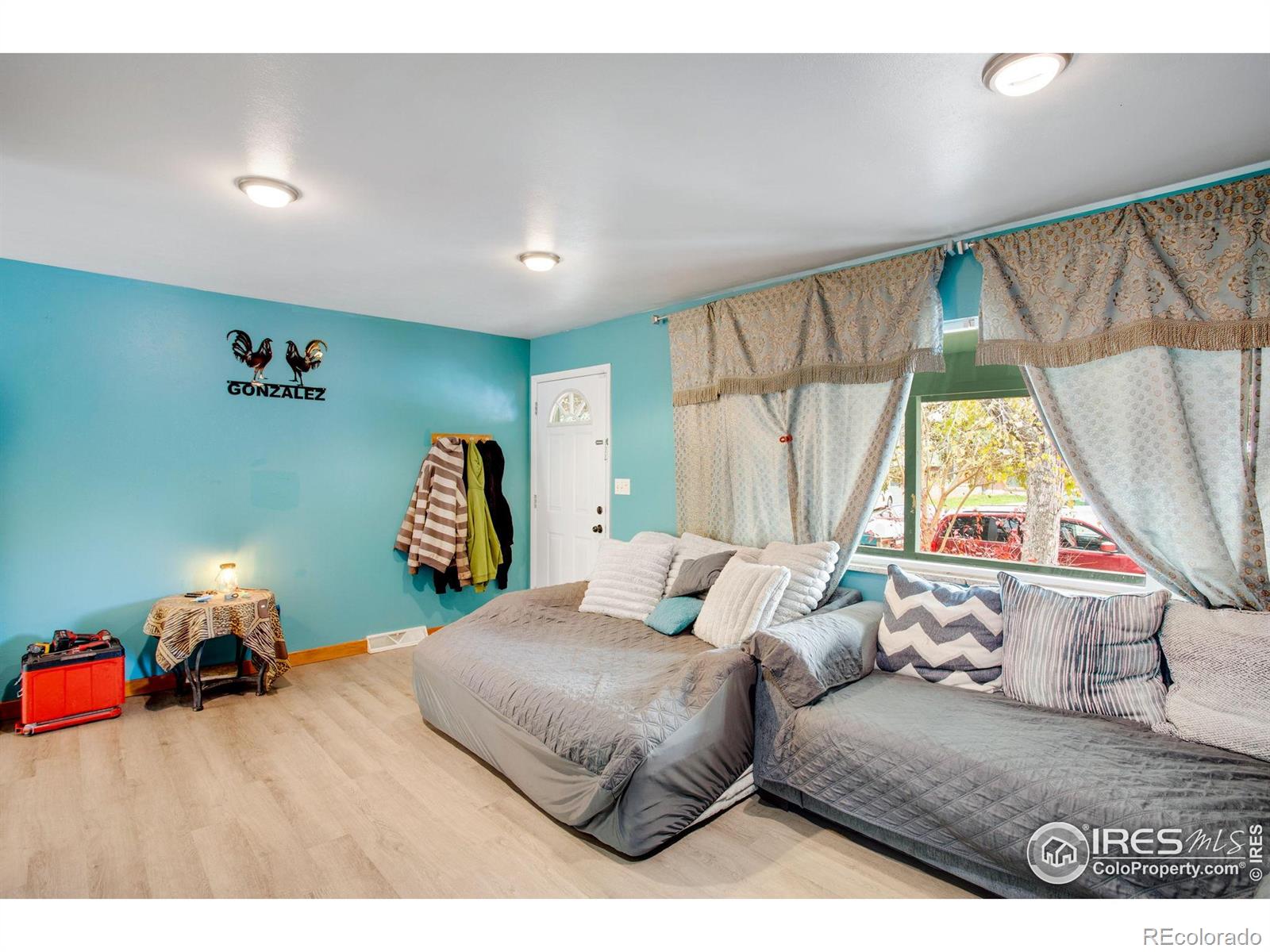 MLS Image #3 for 1831  25th avenue,greeley, Colorado