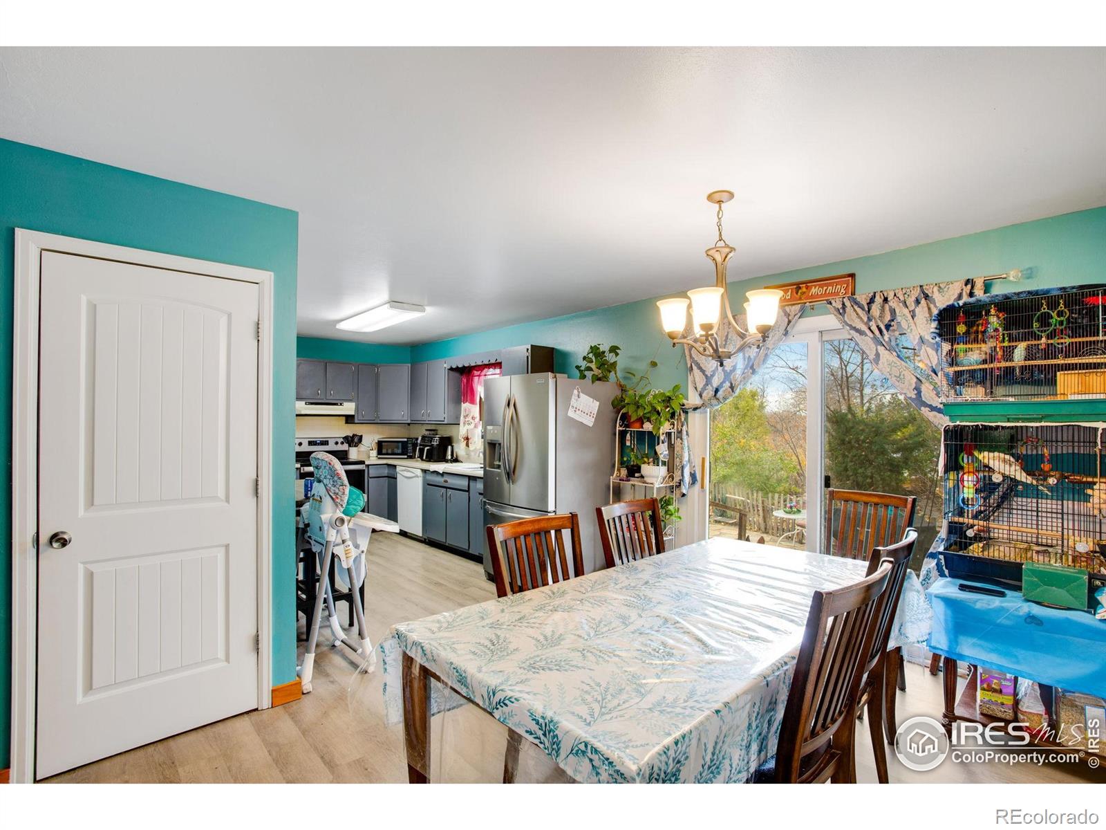 MLS Image #4 for 1831  25th avenue,greeley, Colorado