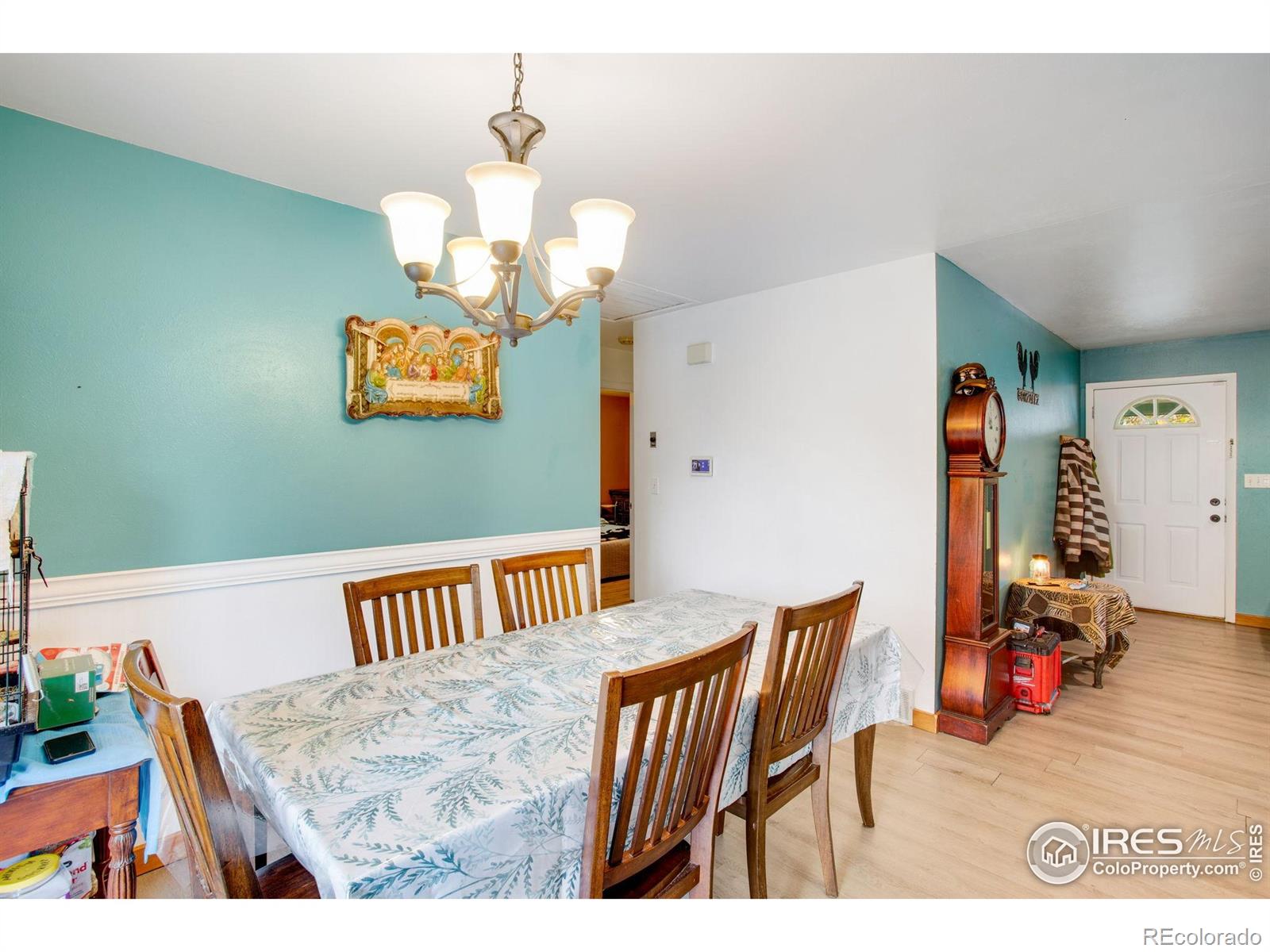 MLS Image #5 for 1831  25th avenue,greeley, Colorado