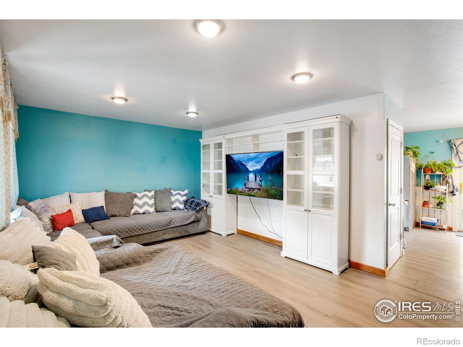 MLS Image #6 for 1831  25th avenue,greeley, Colorado