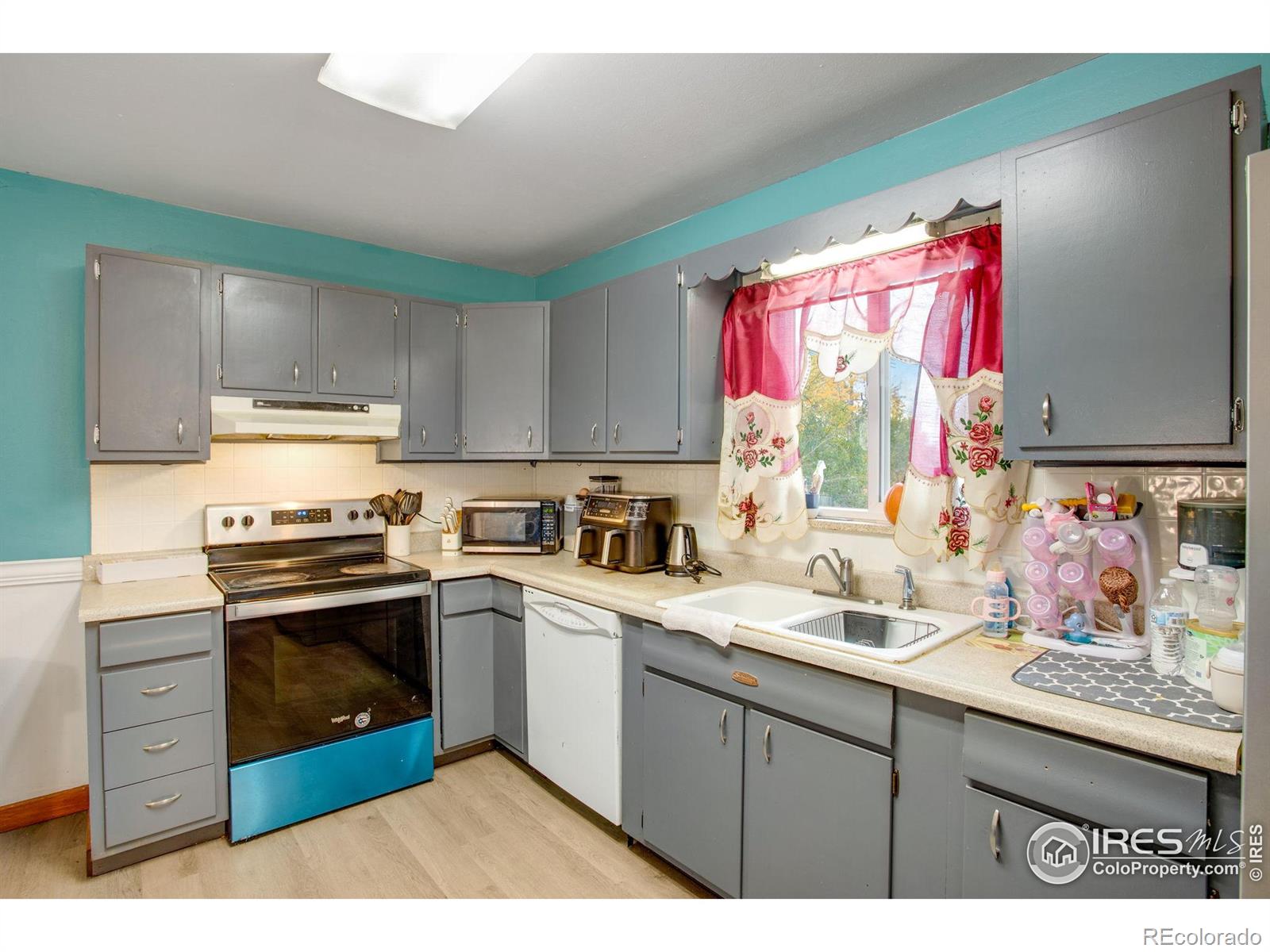 MLS Image #7 for 1831  25th avenue,greeley, Colorado