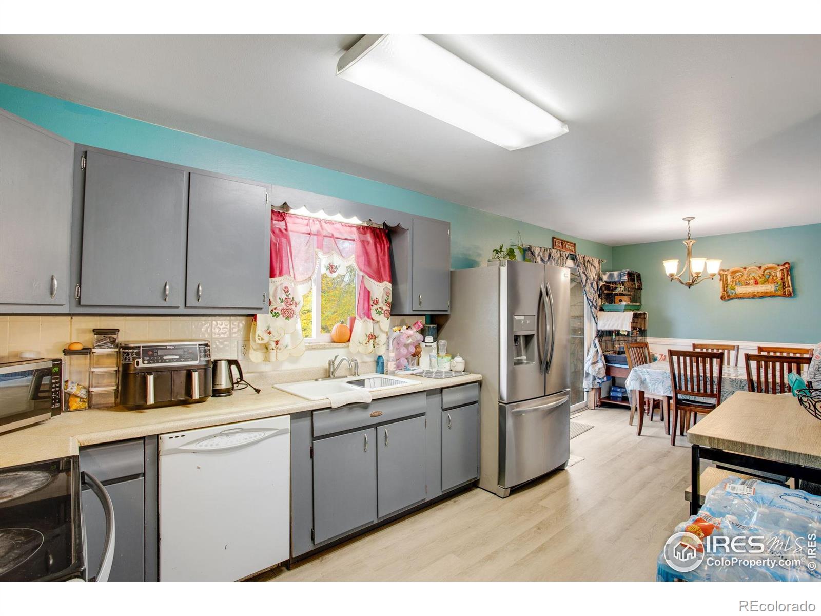 MLS Image #8 for 1831  25th avenue,greeley, Colorado
