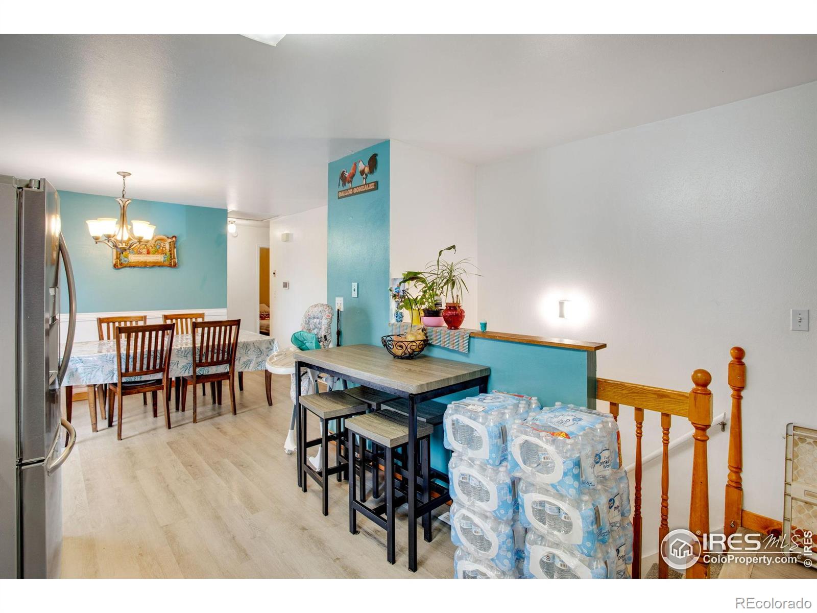 MLS Image #9 for 1831  25th avenue,greeley, Colorado