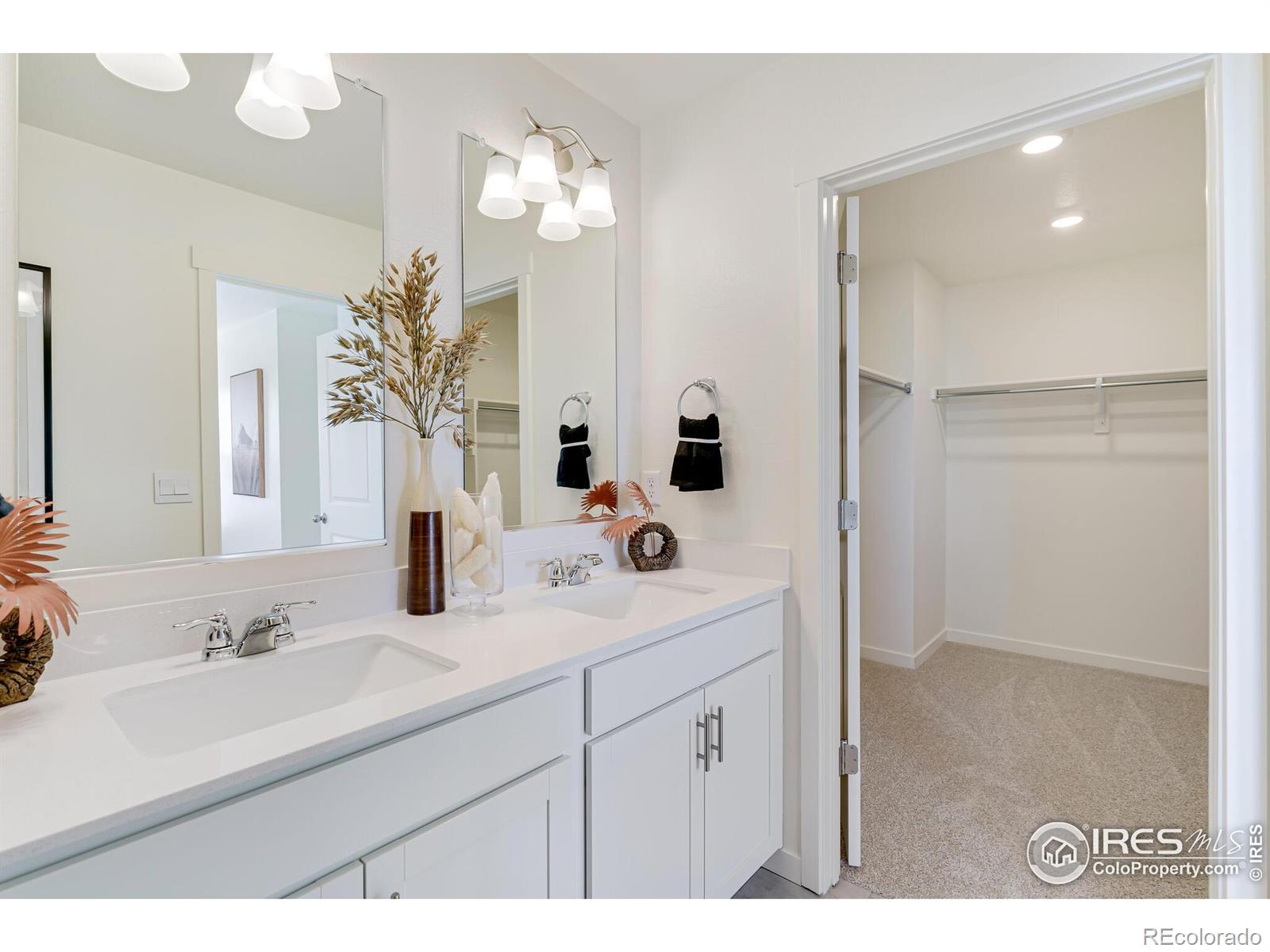 MLS Image #20 for 920  logan peak way,berthoud, Colorado