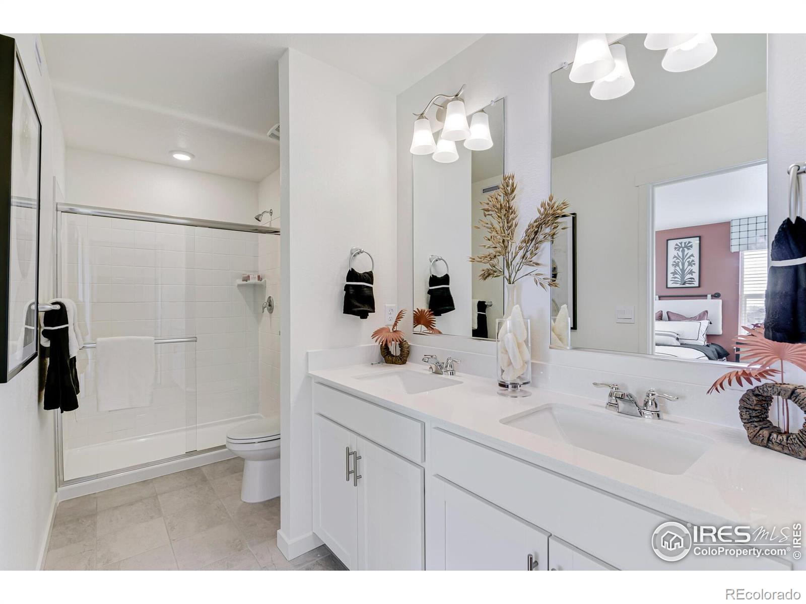 MLS Image #21 for 920  logan peak way,berthoud, Colorado