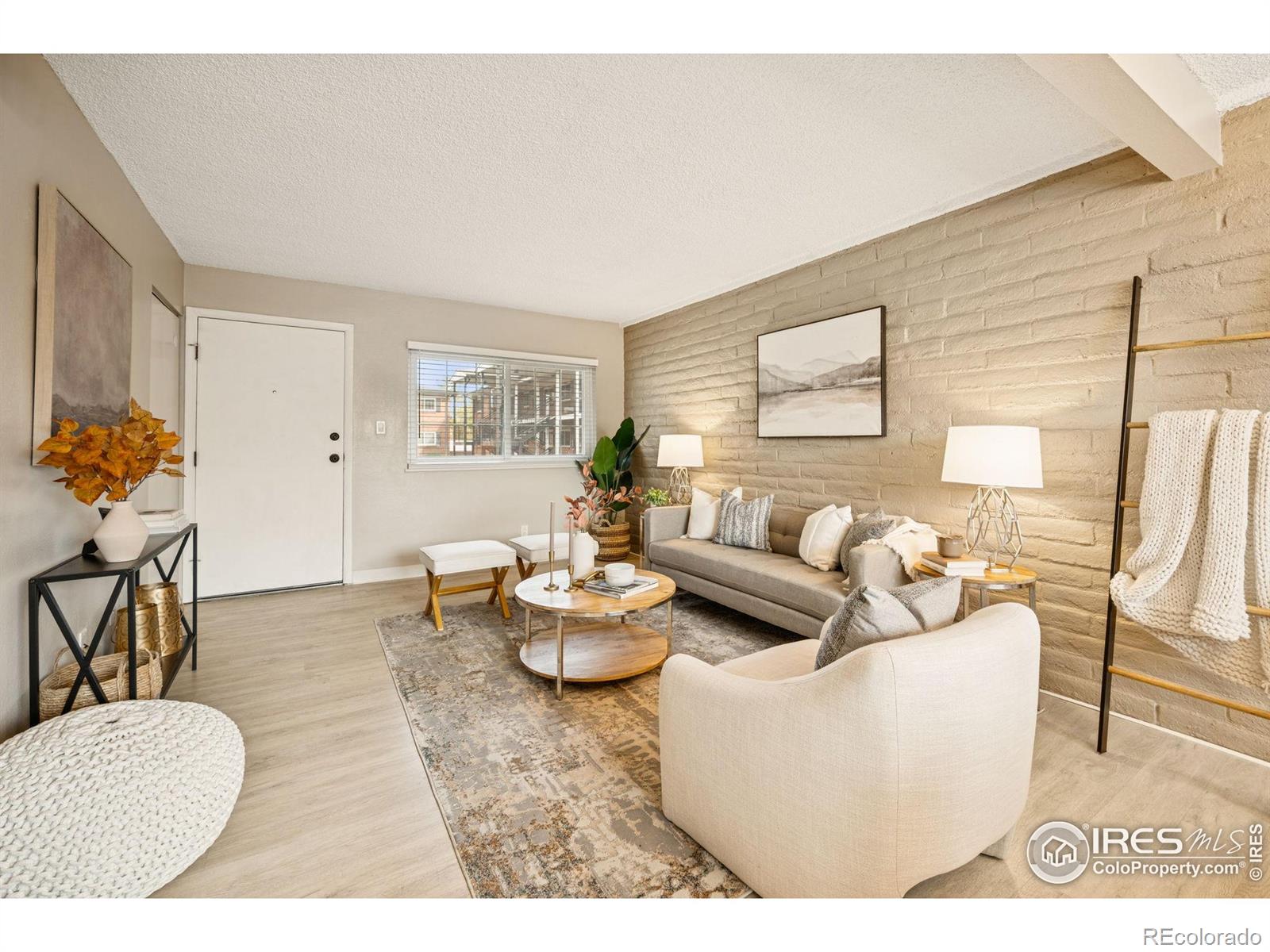MLS Image #10 for 6800 e tennessee avenue,denver, Colorado