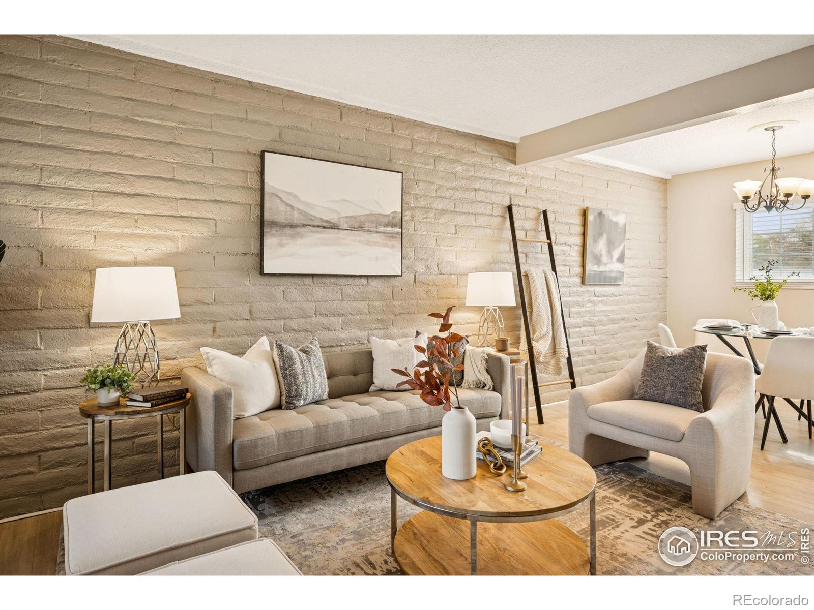 MLS Image #12 for 6800 e tennessee avenue,denver, Colorado