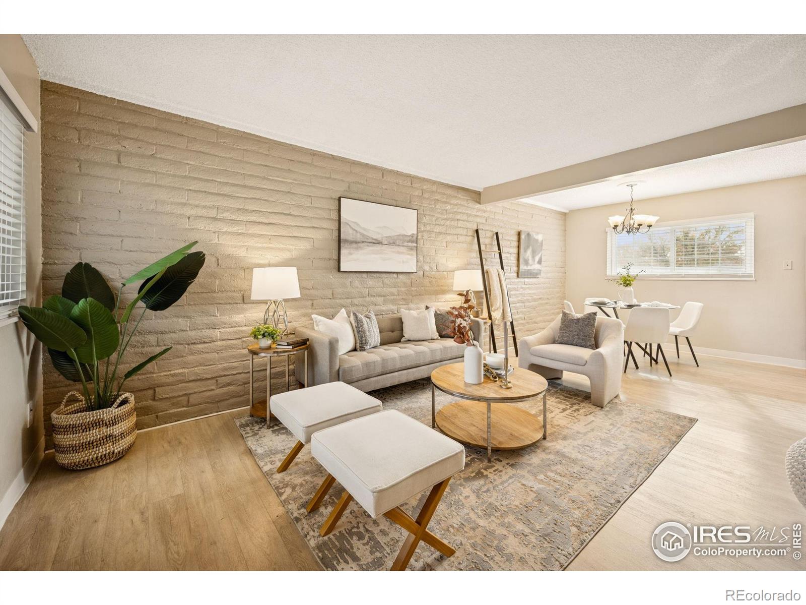 MLS Image #13 for 6800 e tennessee avenue,denver, Colorado