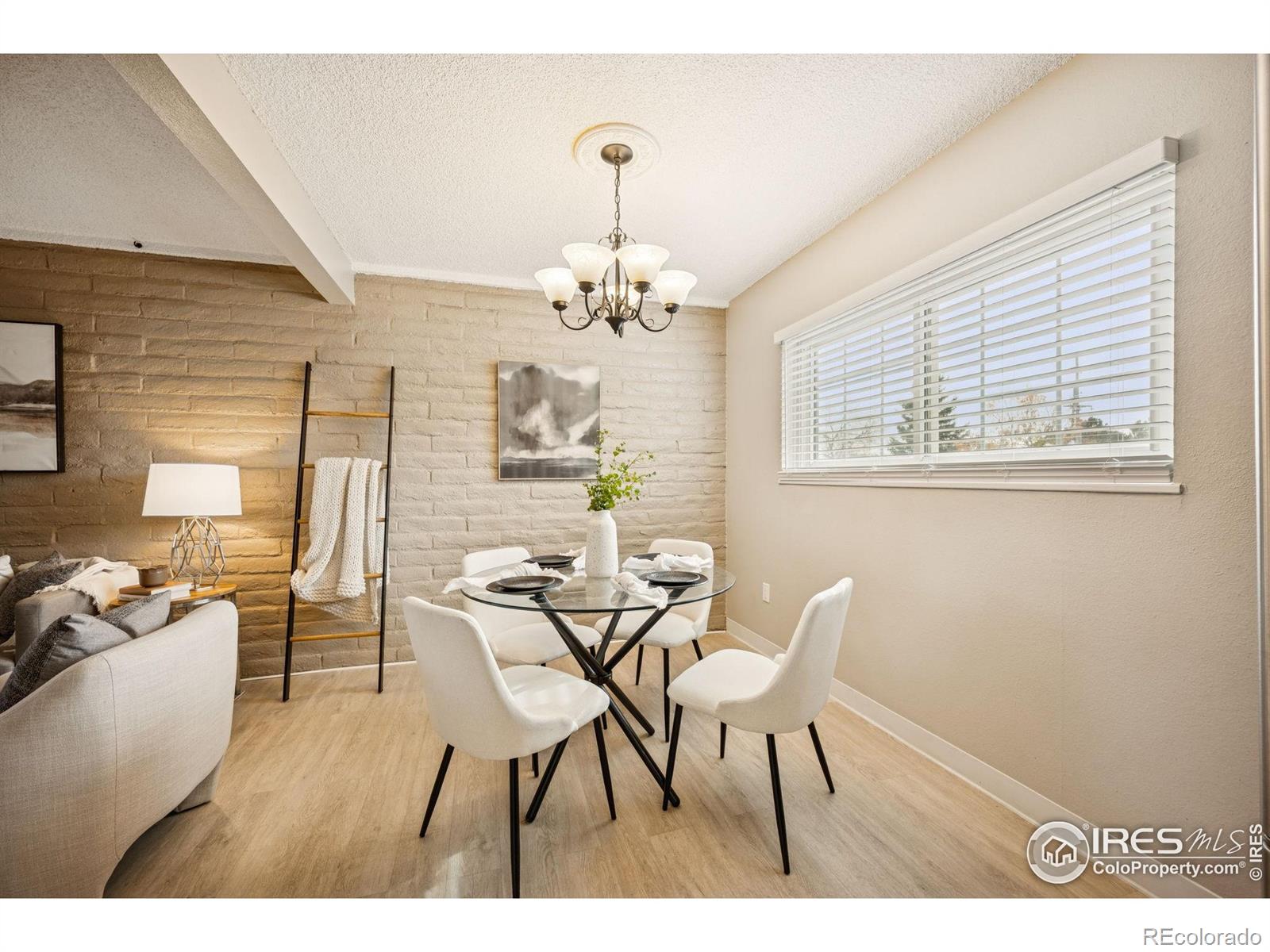 MLS Image #14 for 6800 e tennessee avenue,denver, Colorado