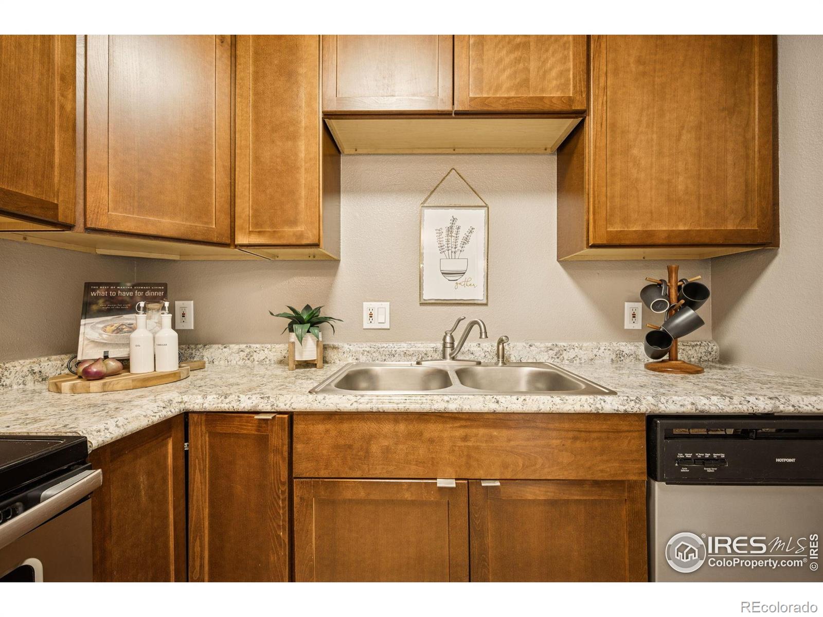 MLS Image #16 for 6800 e tennessee avenue,denver, Colorado