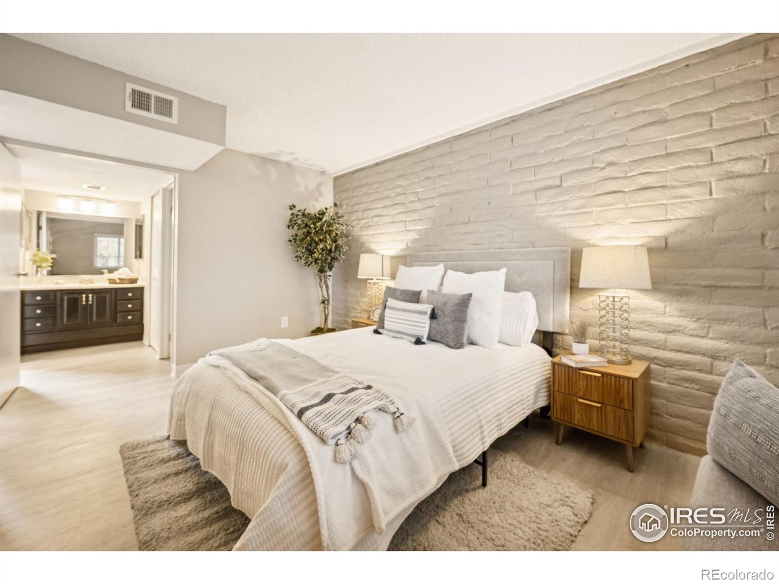 MLS Image #18 for 6800 e tennessee avenue,denver, Colorado