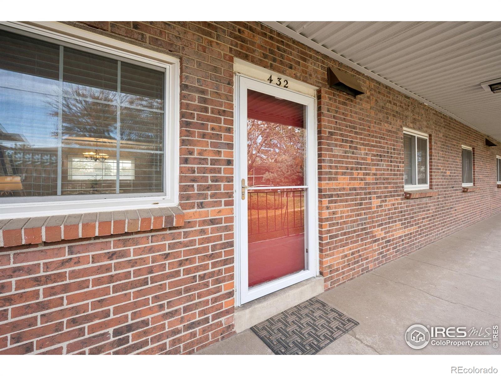 MLS Image #2 for 6800 e tennessee avenue,denver, Colorado