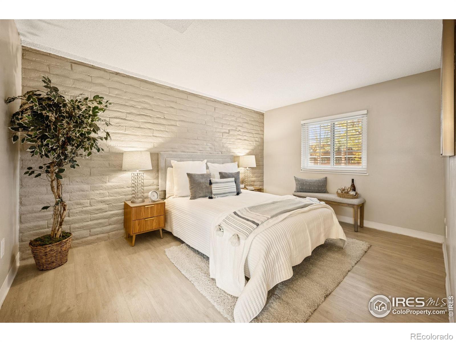 MLS Image #20 for 6800 e tennessee avenue,denver, Colorado