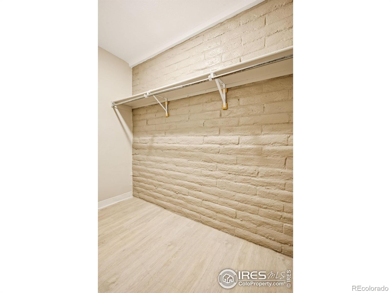 MLS Image #21 for 6800 e tennessee avenue,denver, Colorado