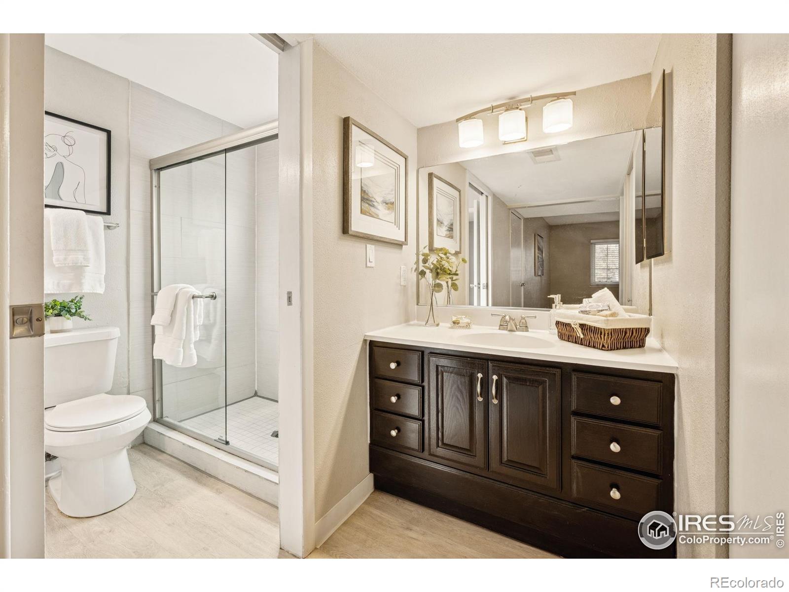 MLS Image #22 for 6800 e tennessee avenue,denver, Colorado