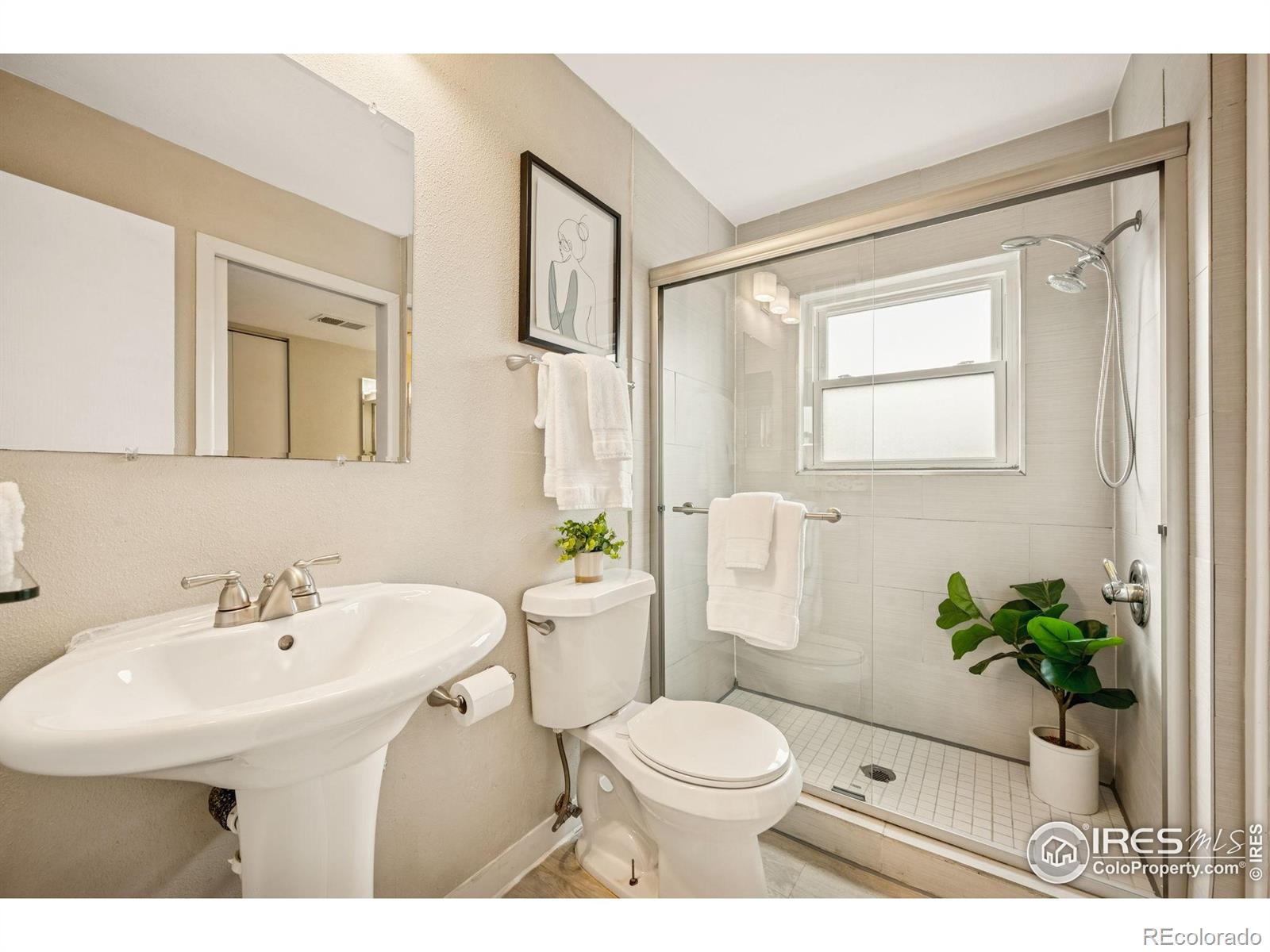 MLS Image #23 for 6800 e tennessee avenue,denver, Colorado