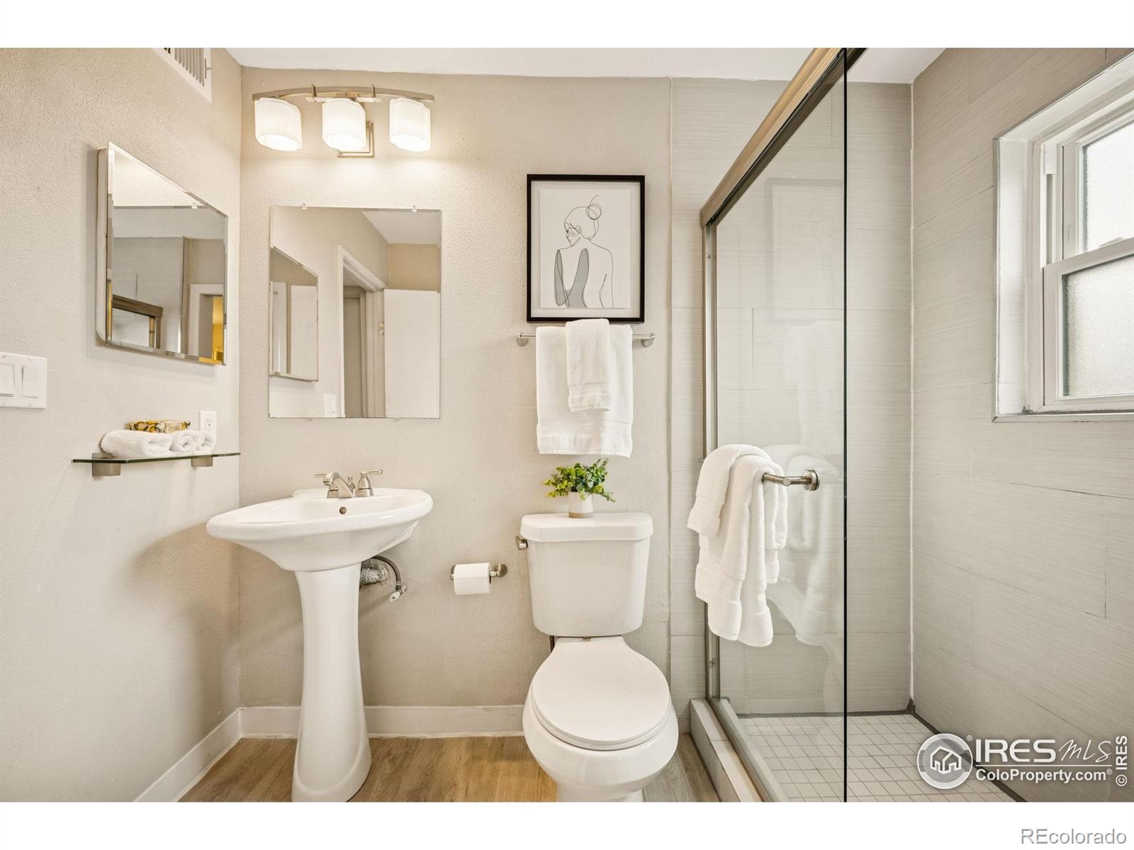MLS Image #24 for 6800 e tennessee avenue,denver, Colorado