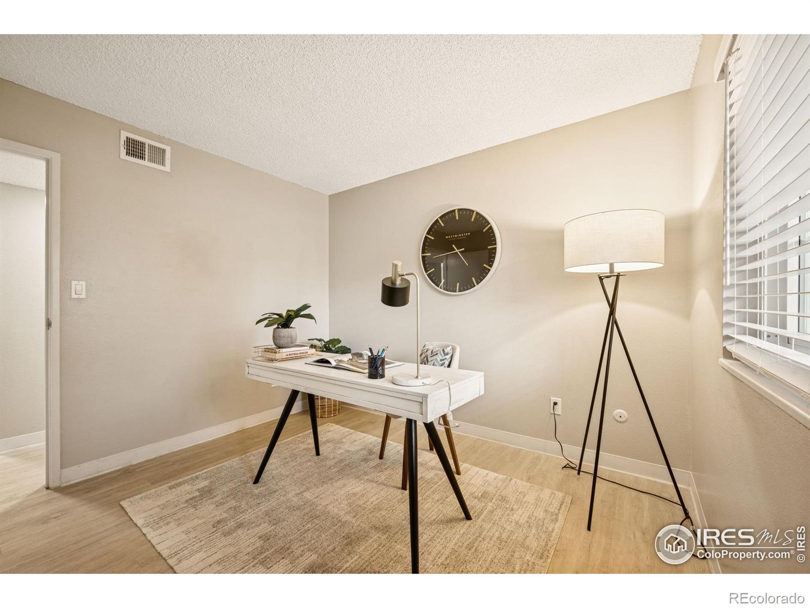 MLS Image #25 for 6800 e tennessee avenue,denver, Colorado