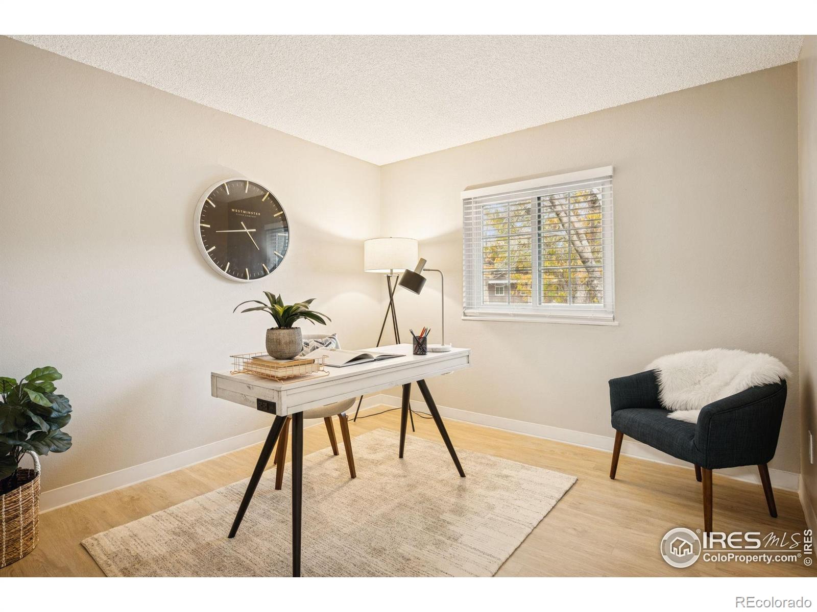 MLS Image #26 for 6800 e tennessee avenue,denver, Colorado