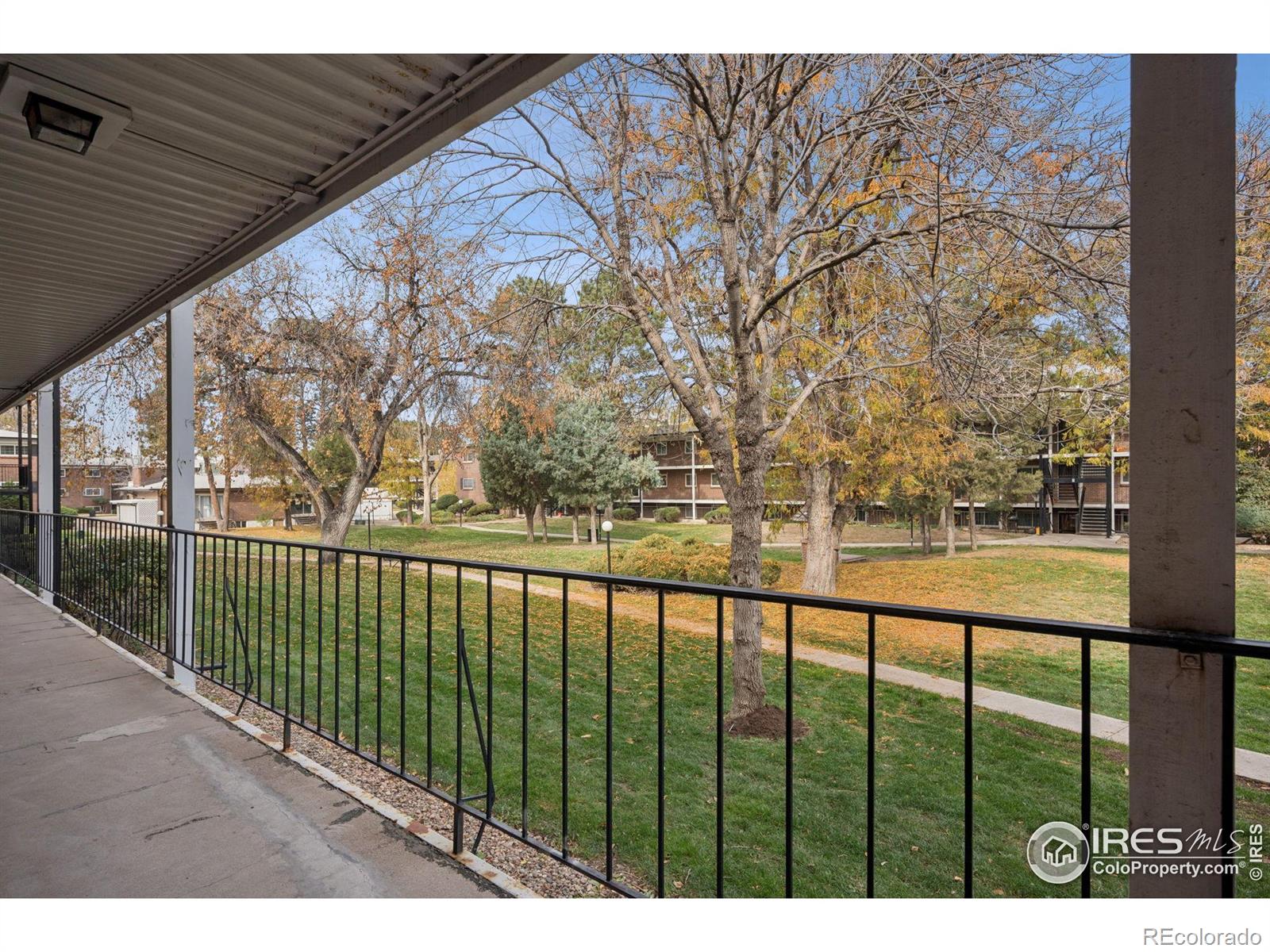 MLS Image #3 for 6800 e tennessee avenue,denver, Colorado