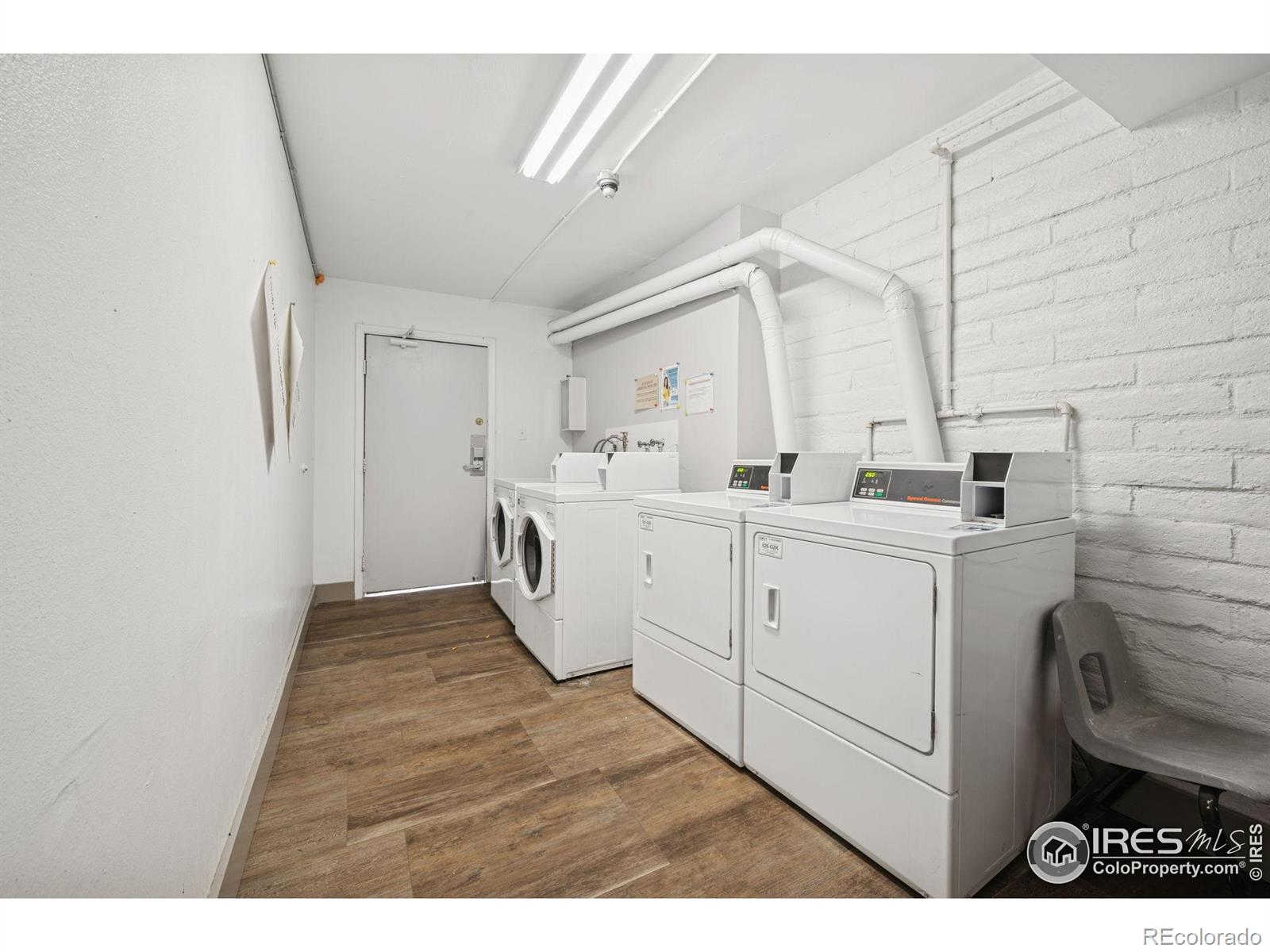 MLS Image #30 for 6800 e tennessee avenue,denver, Colorado