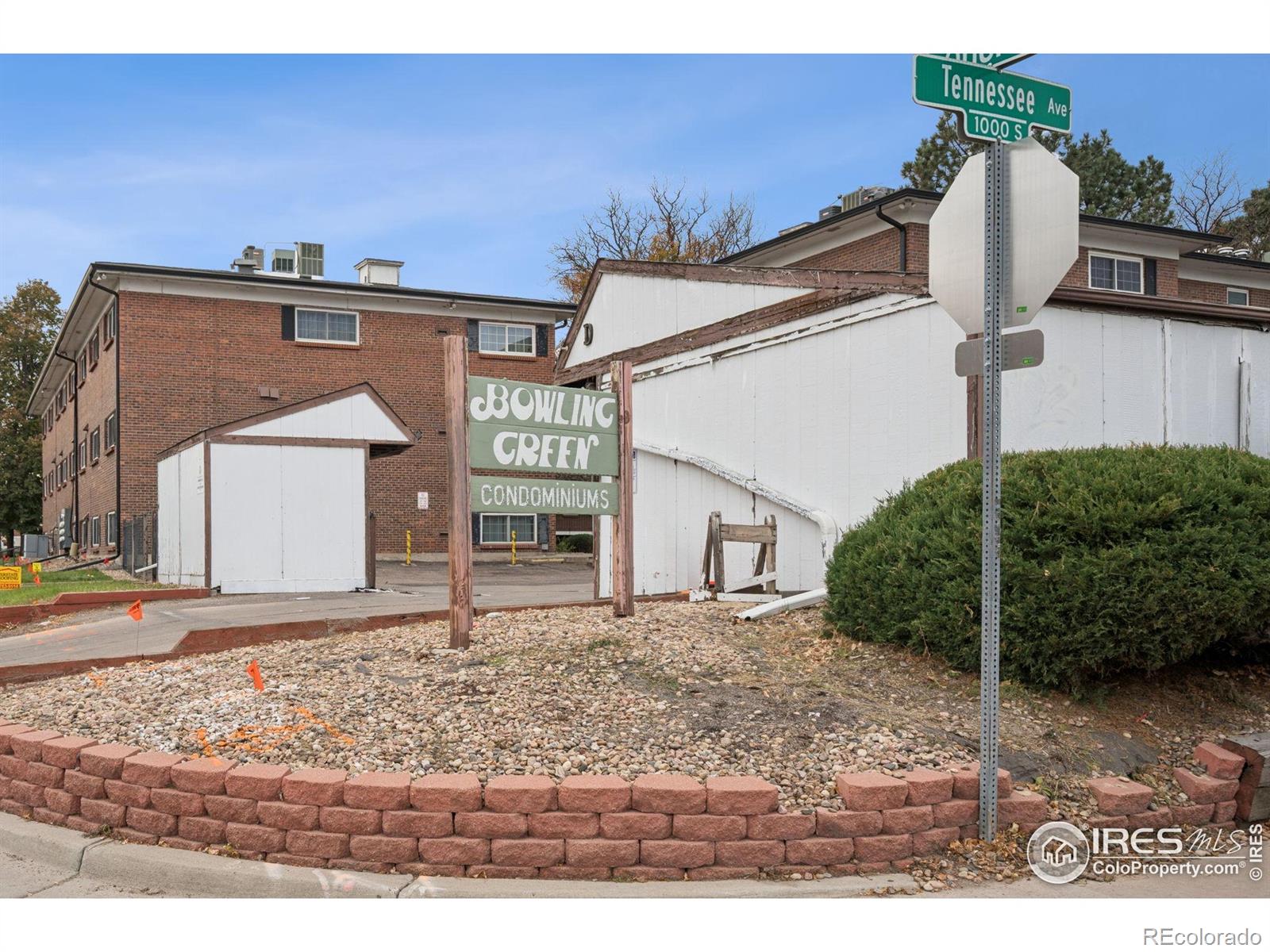 MLS Image #31 for 6800 e tennessee avenue,denver, Colorado