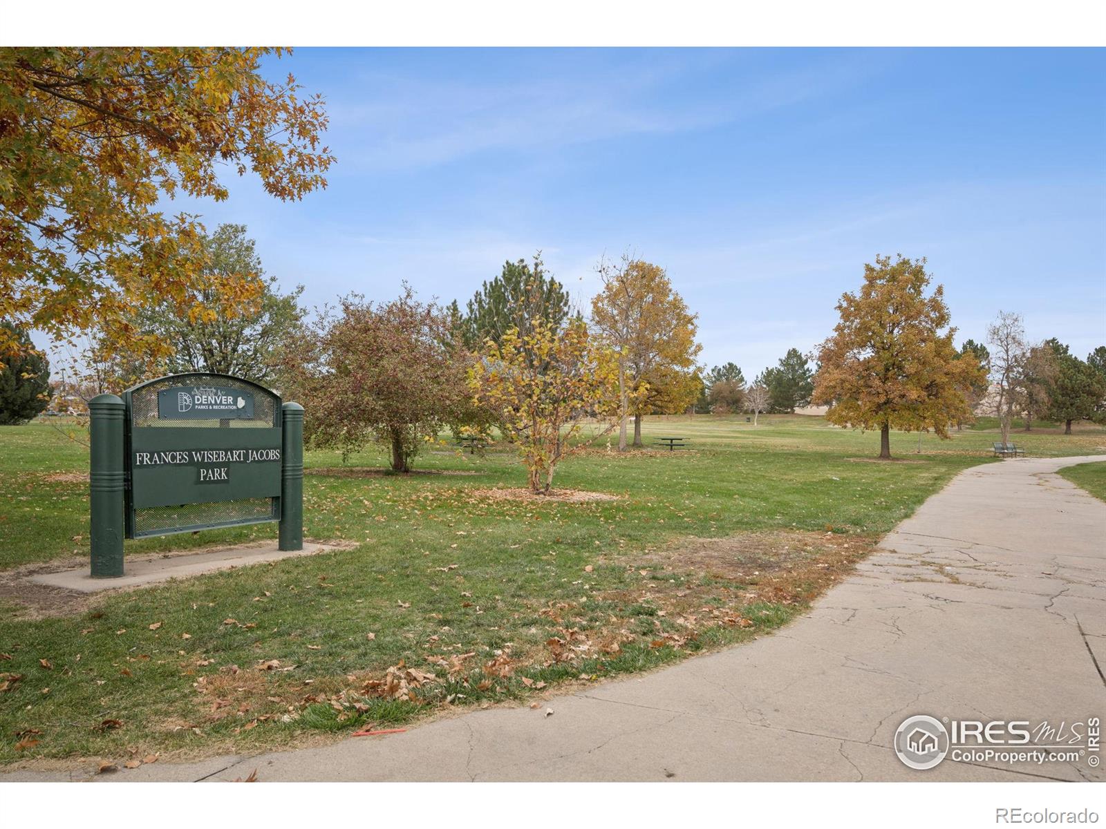 MLS Image #32 for 6800 e tennessee avenue,denver, Colorado