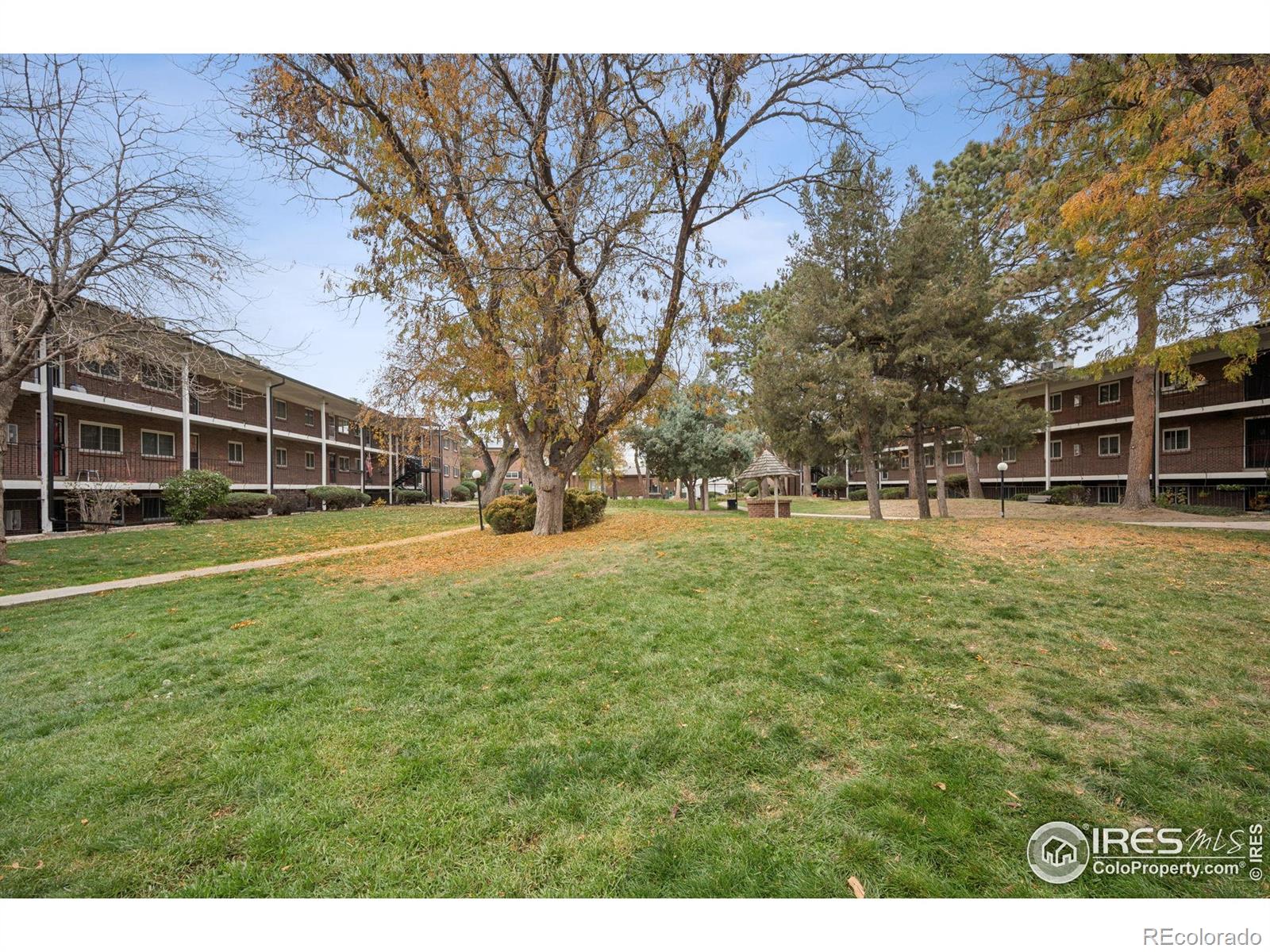 MLS Image #4 for 6800 e tennessee avenue,denver, Colorado