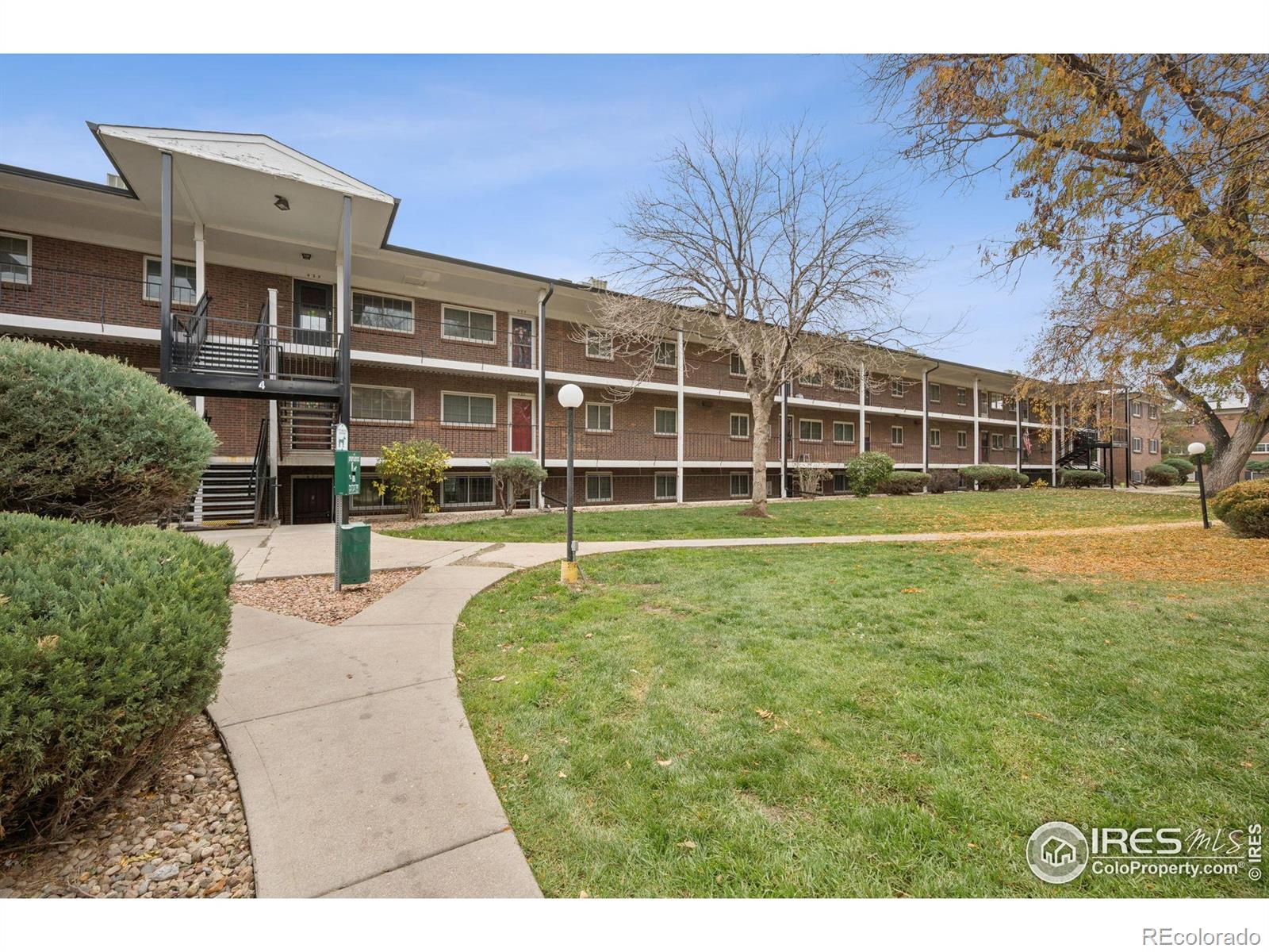 MLS Image #8 for 6800 e tennessee avenue,denver, Colorado