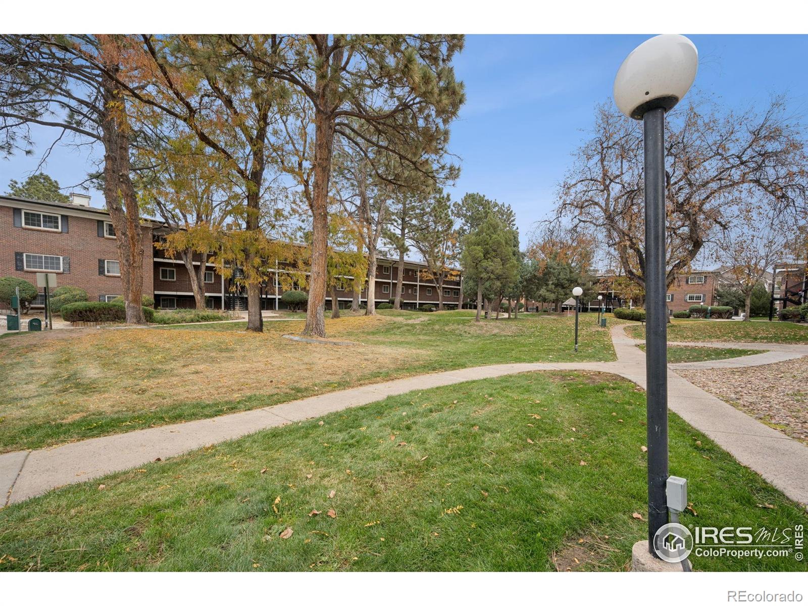 MLS Image #9 for 6800 e tennessee avenue,denver, Colorado