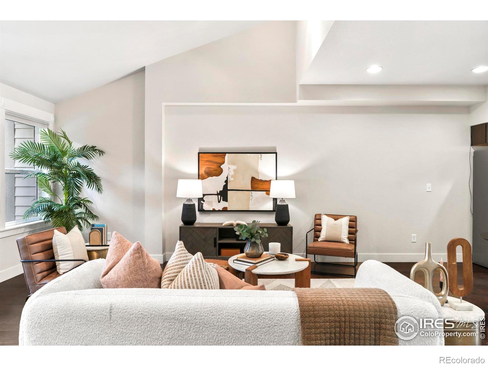 MLS Image #1 for 409  terry street,longmont, Colorado