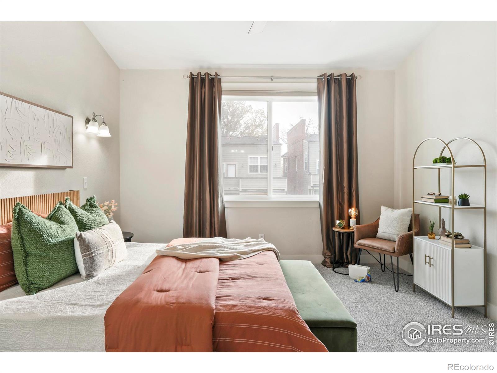 MLS Image #10 for 409  terry street,longmont, Colorado