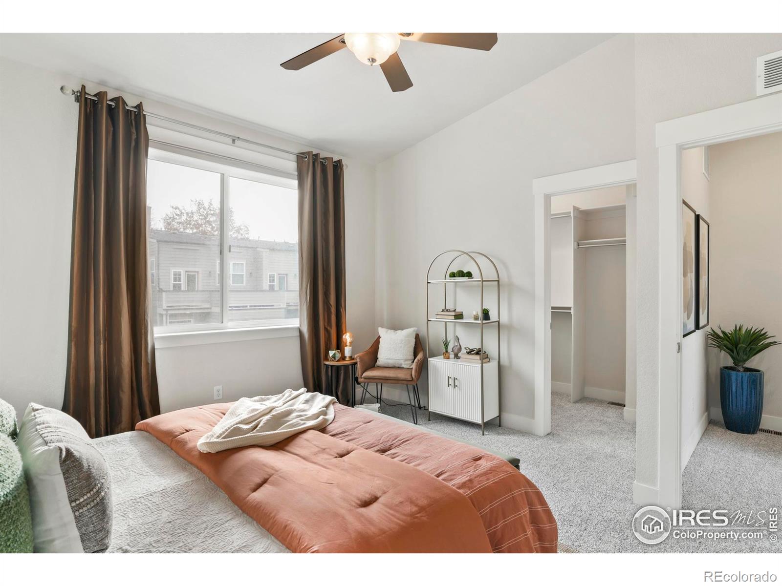 MLS Image #11 for 409  terry street,longmont, Colorado