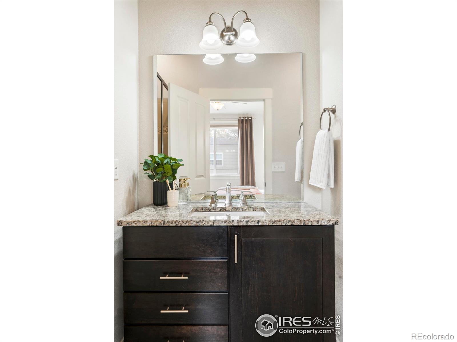 MLS Image #12 for 409  terry street,longmont, Colorado