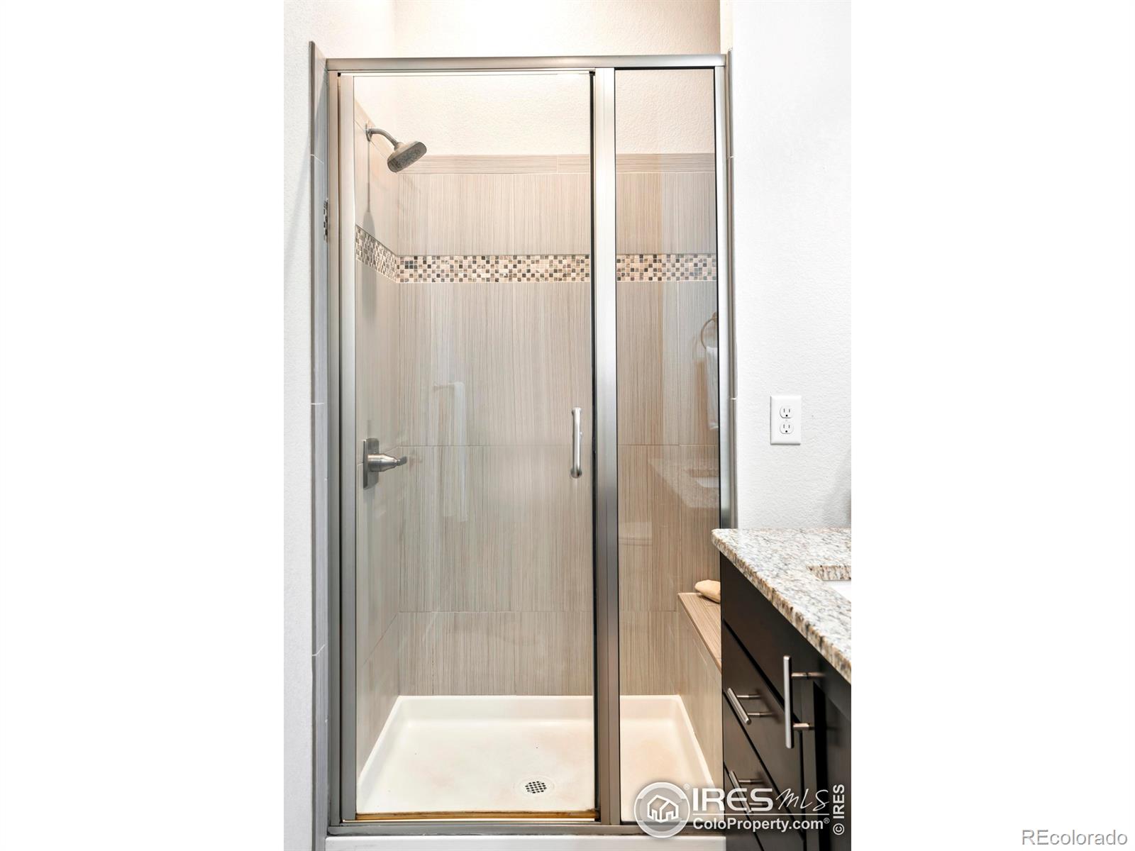 MLS Image #13 for 409  terry street,longmont, Colorado