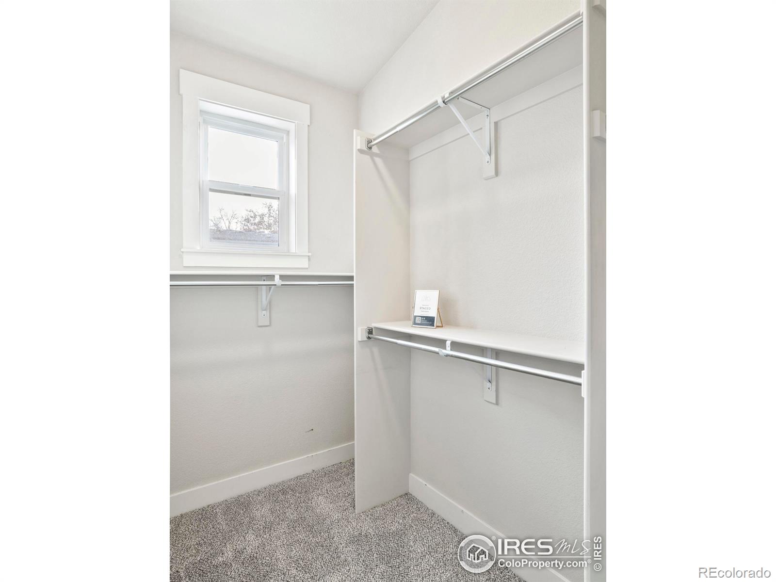 MLS Image #14 for 409  terry street,longmont, Colorado