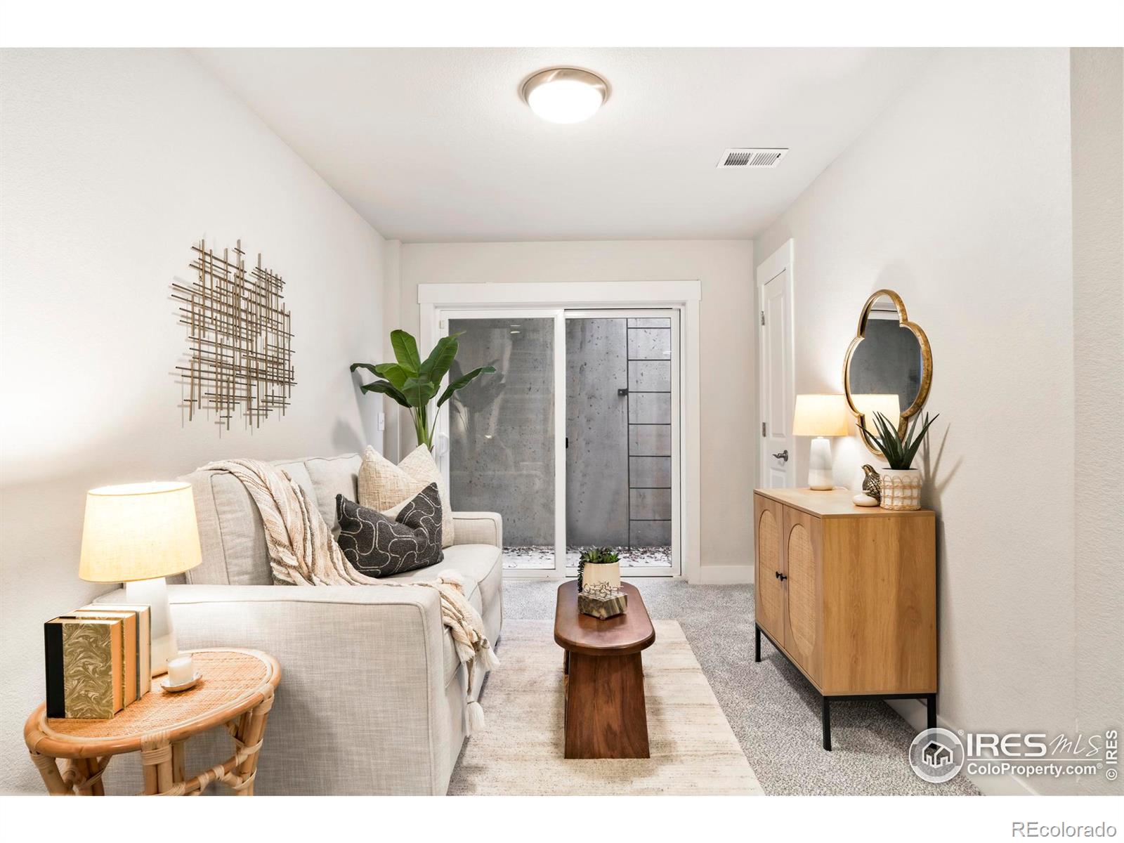 MLS Image #16 for 409  terry street,longmont, Colorado