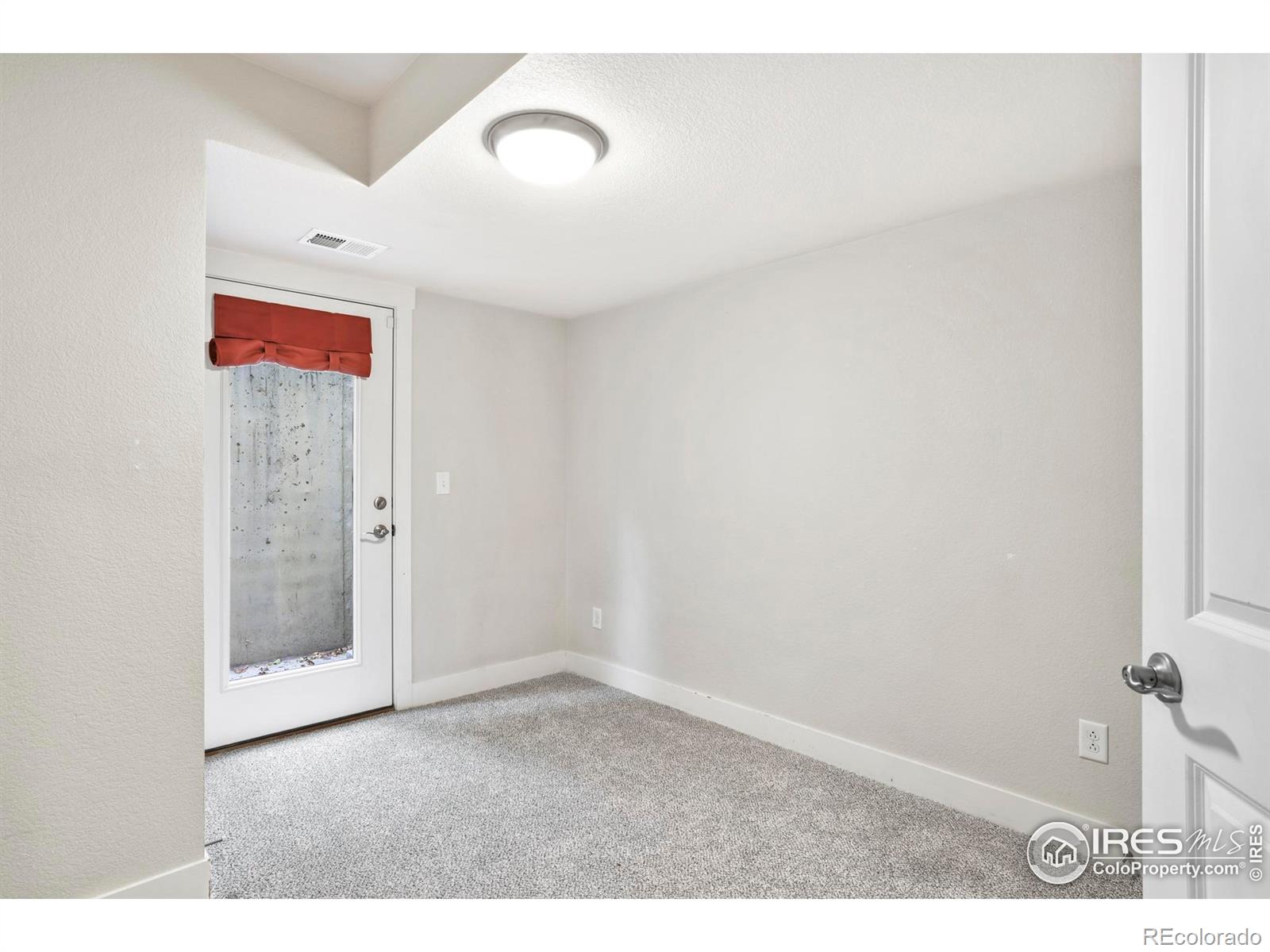 MLS Image #17 for 409  terry street,longmont, Colorado