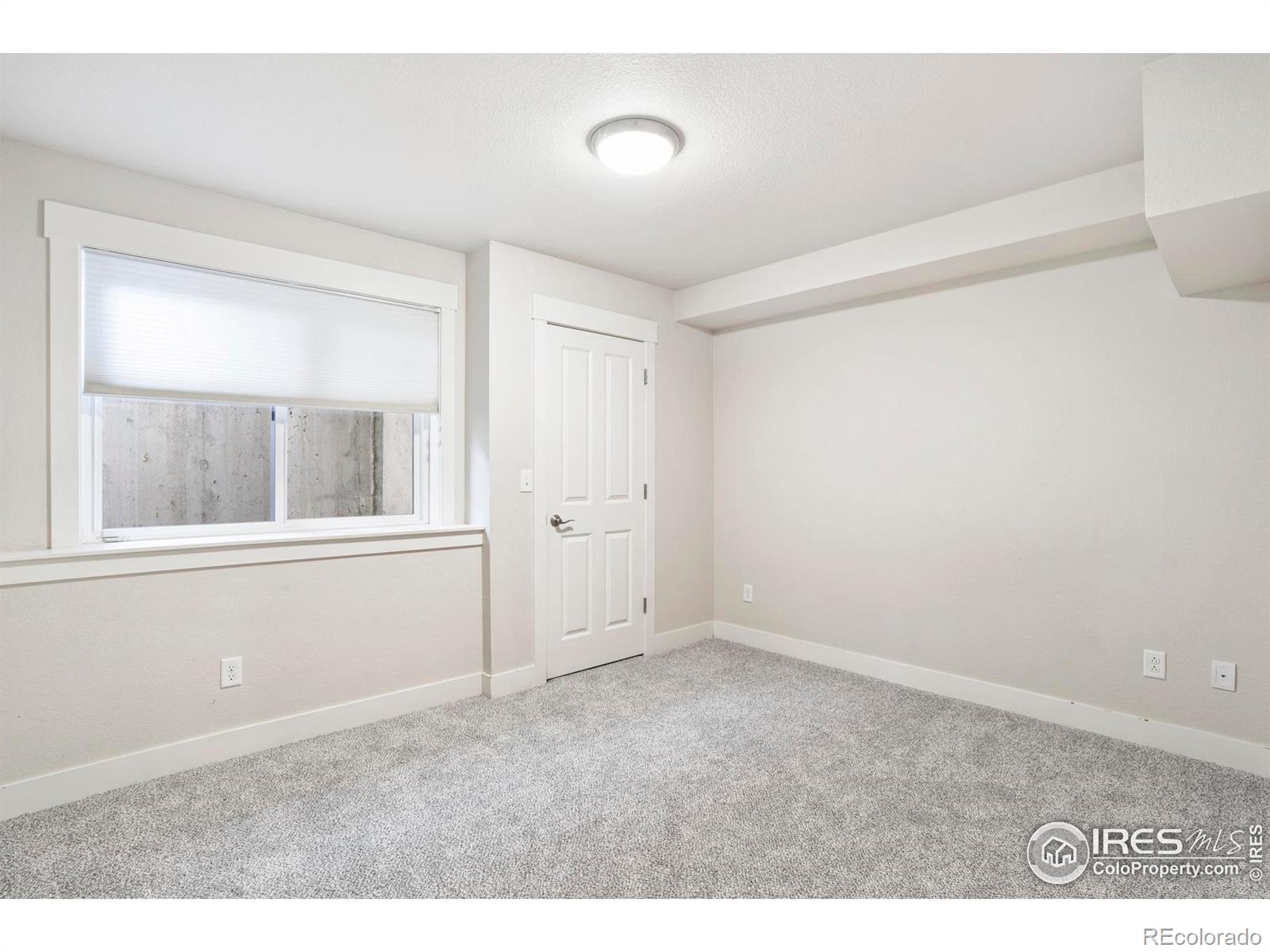 MLS Image #18 for 409  terry street,longmont, Colorado