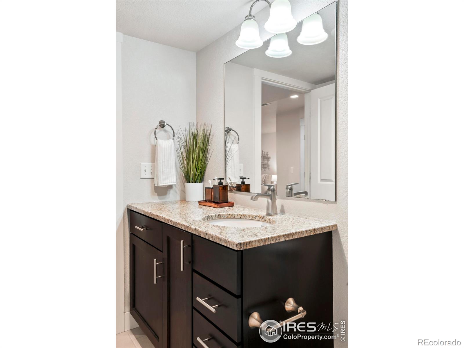 MLS Image #19 for 409  terry street,longmont, Colorado