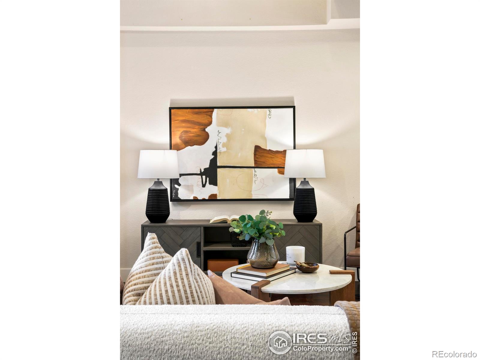 MLS Image #2 for 409  terry street,longmont, Colorado