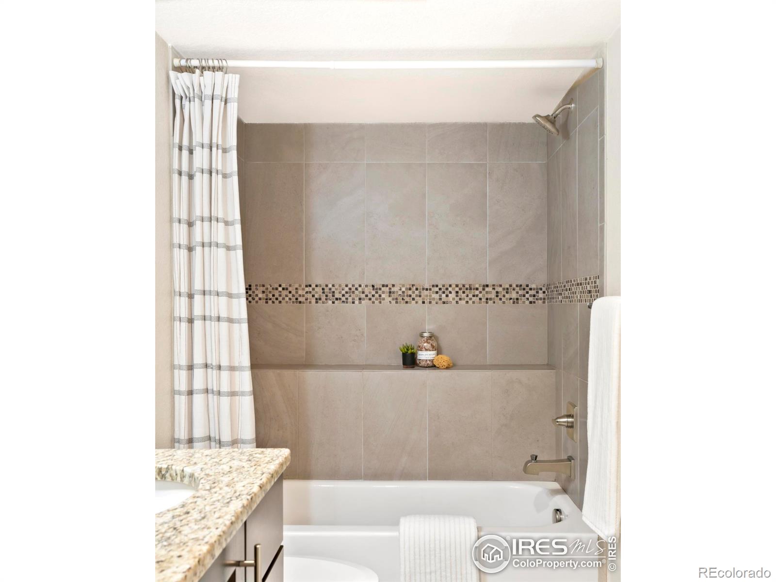 MLS Image #20 for 409  terry street,longmont, Colorado