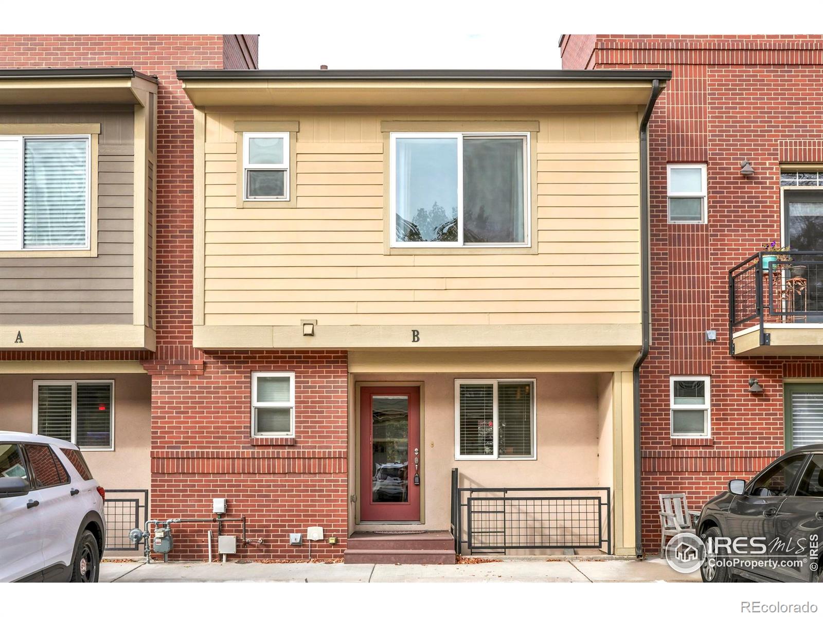 MLS Image #23 for 409  terry street,longmont, Colorado