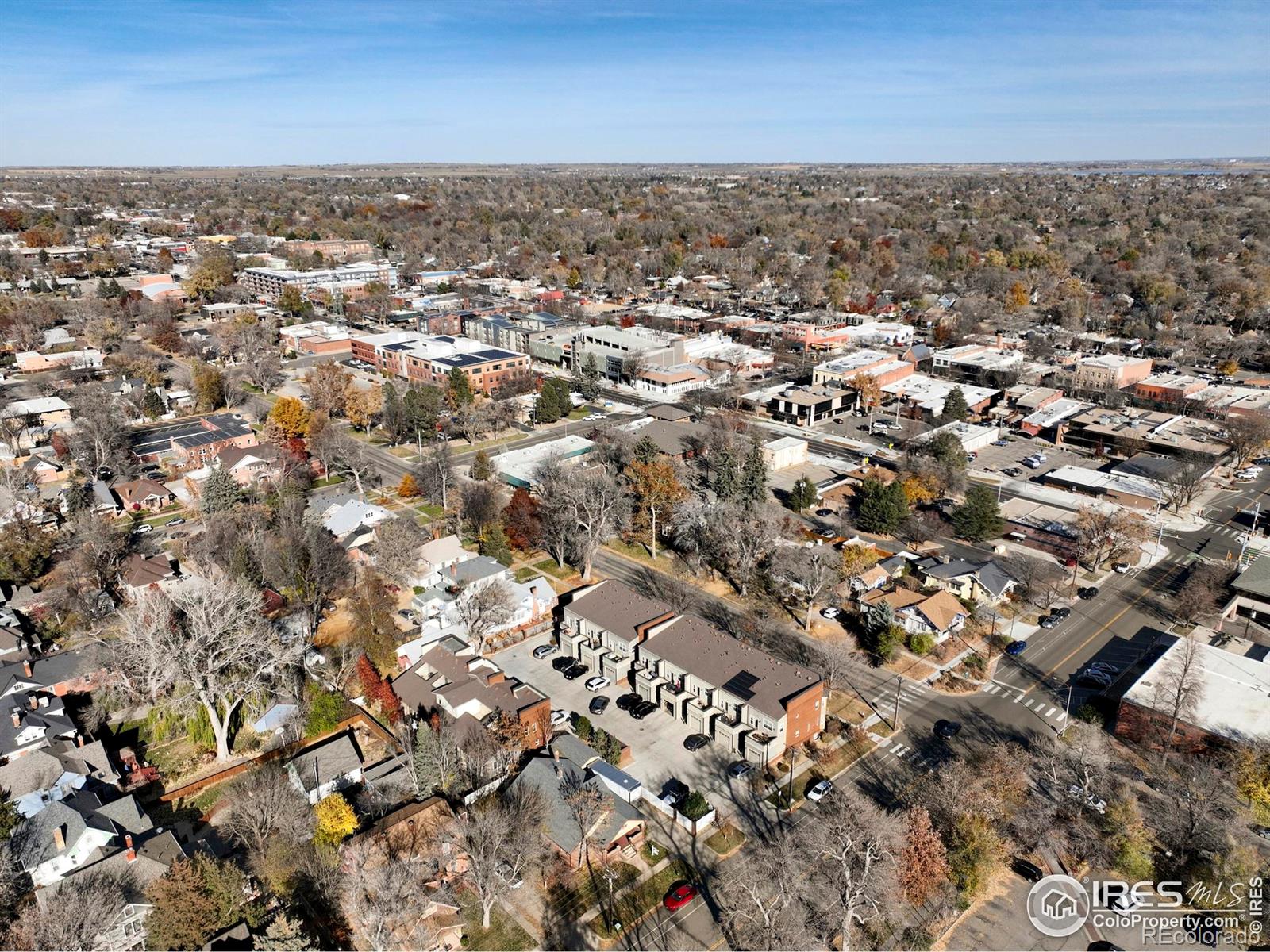 MLS Image #24 for 409  terry street,longmont, Colorado