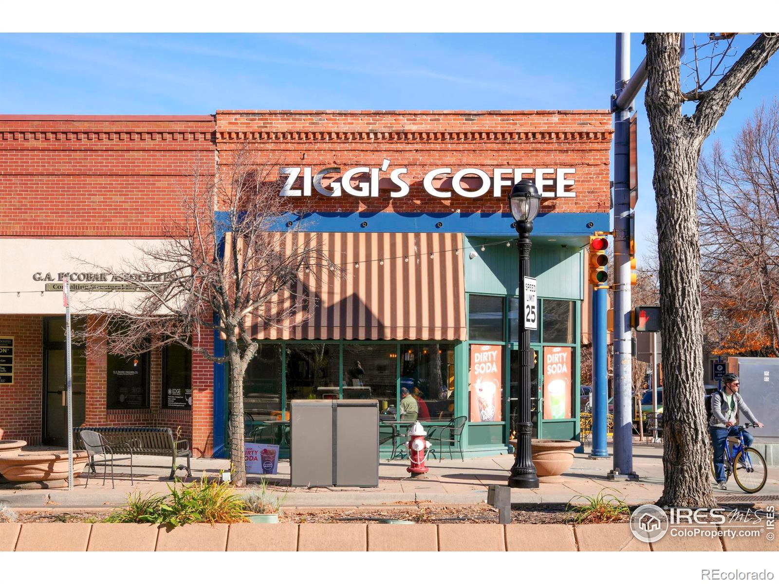 MLS Image #25 for 409  terry street,longmont, Colorado
