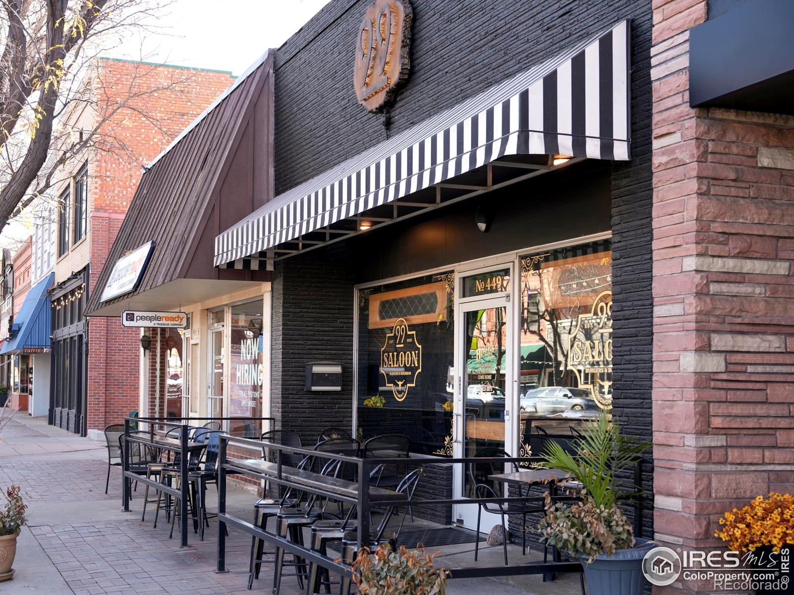 MLS Image #26 for 409  terry street,longmont, Colorado