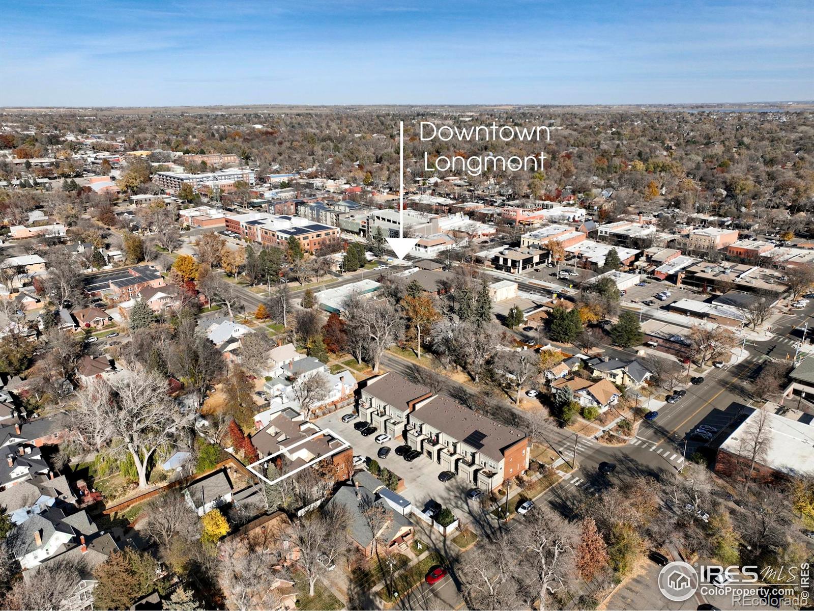 MLS Image #27 for 409  terry street,longmont, Colorado